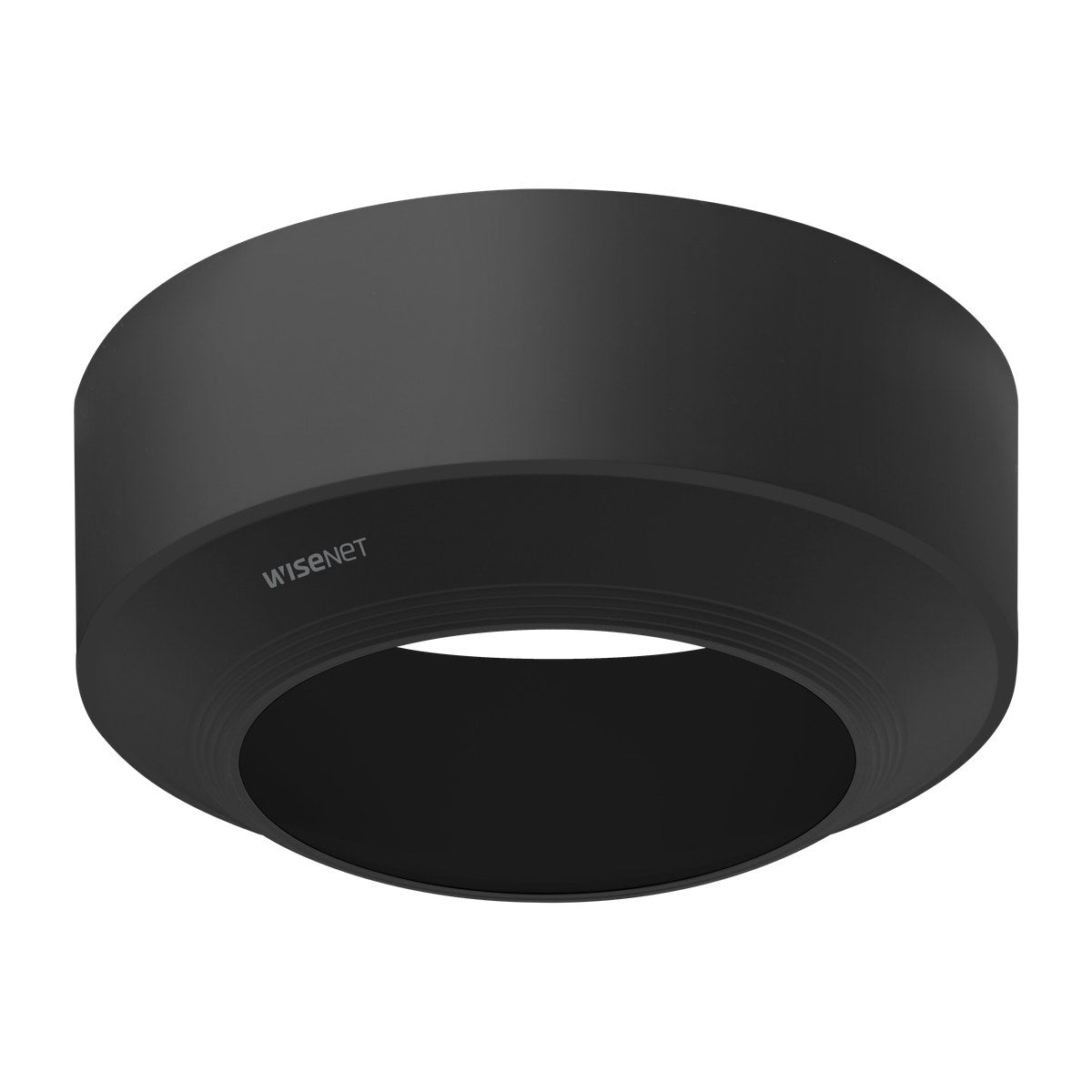 Hanwha Wisenet SBC-180B – Mount & Bracket
