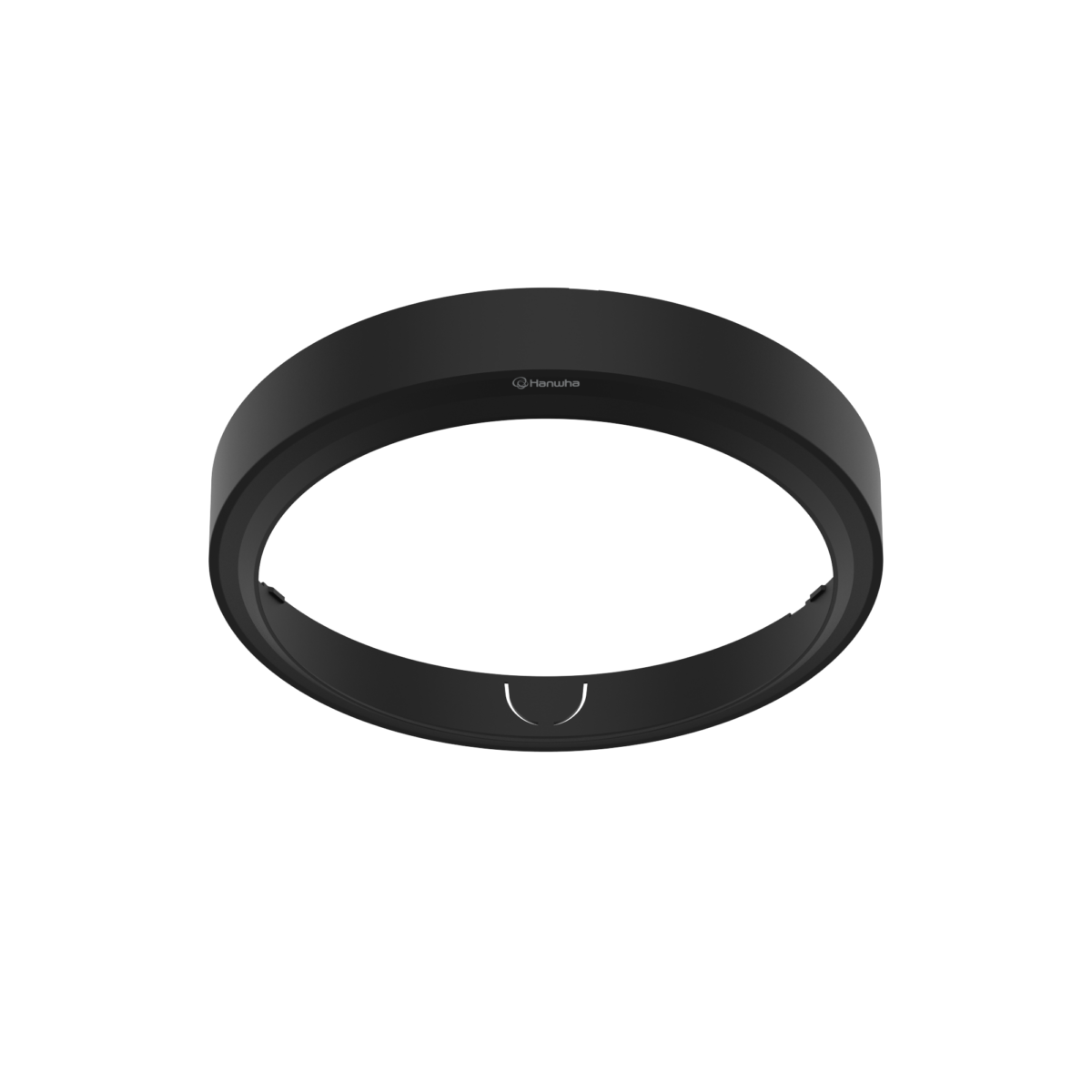 Hanwha Wisenet SBC-200B – Mount & Bracket