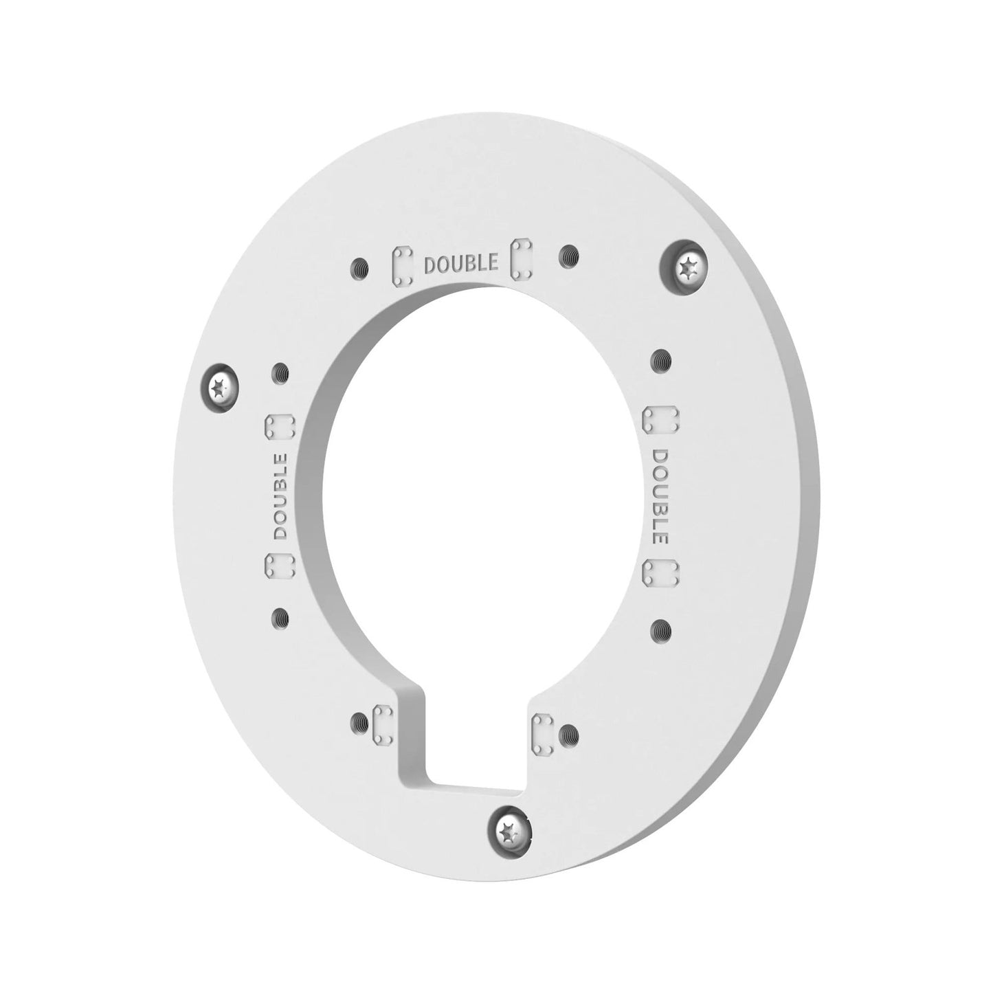 Hanwha Wisenet SBD-137WMA