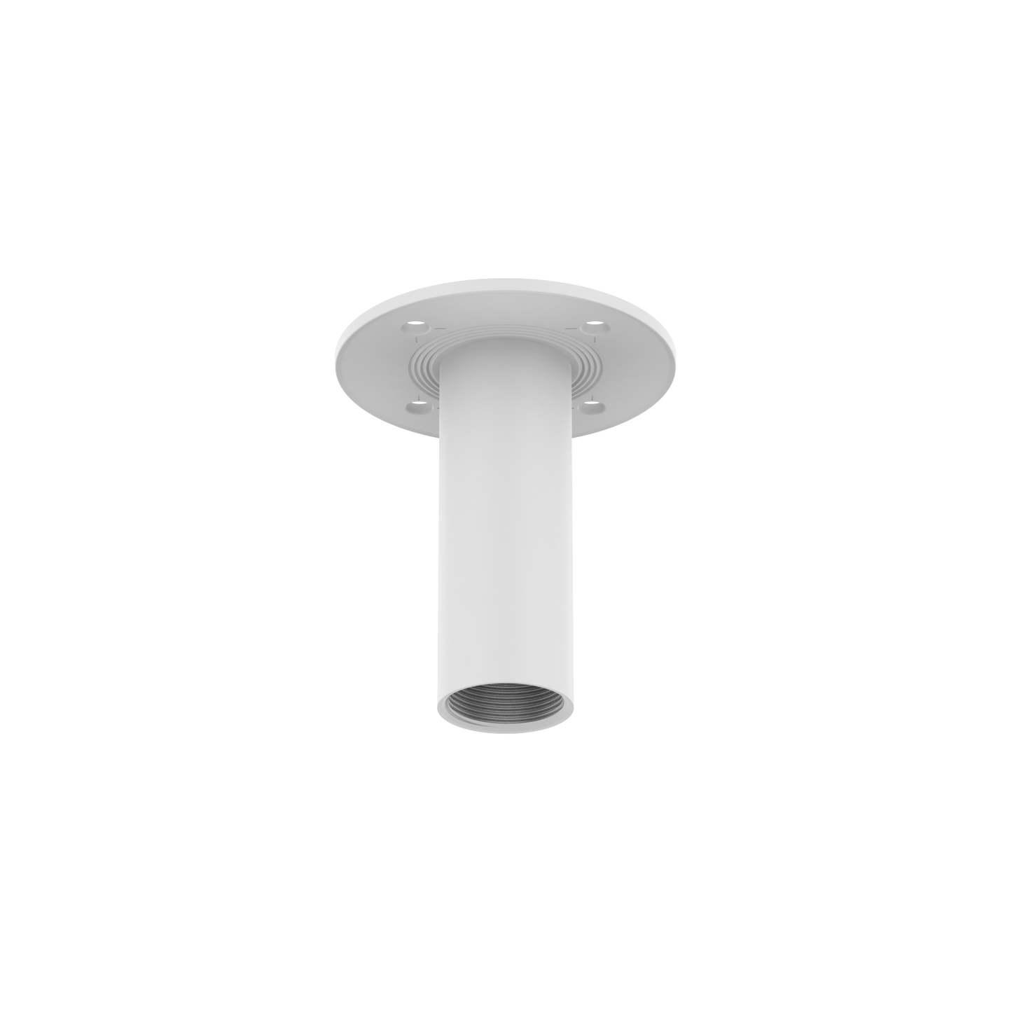 Hanwha Wisenet SBP-150CMI – Mount & Bracket