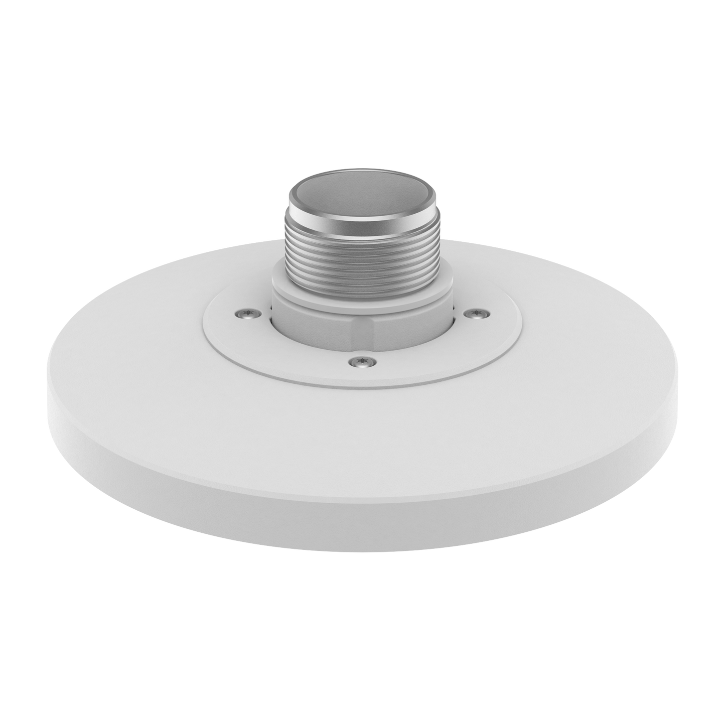 Hanwha Wisenet SBP-180HMS – Mount & Bracket