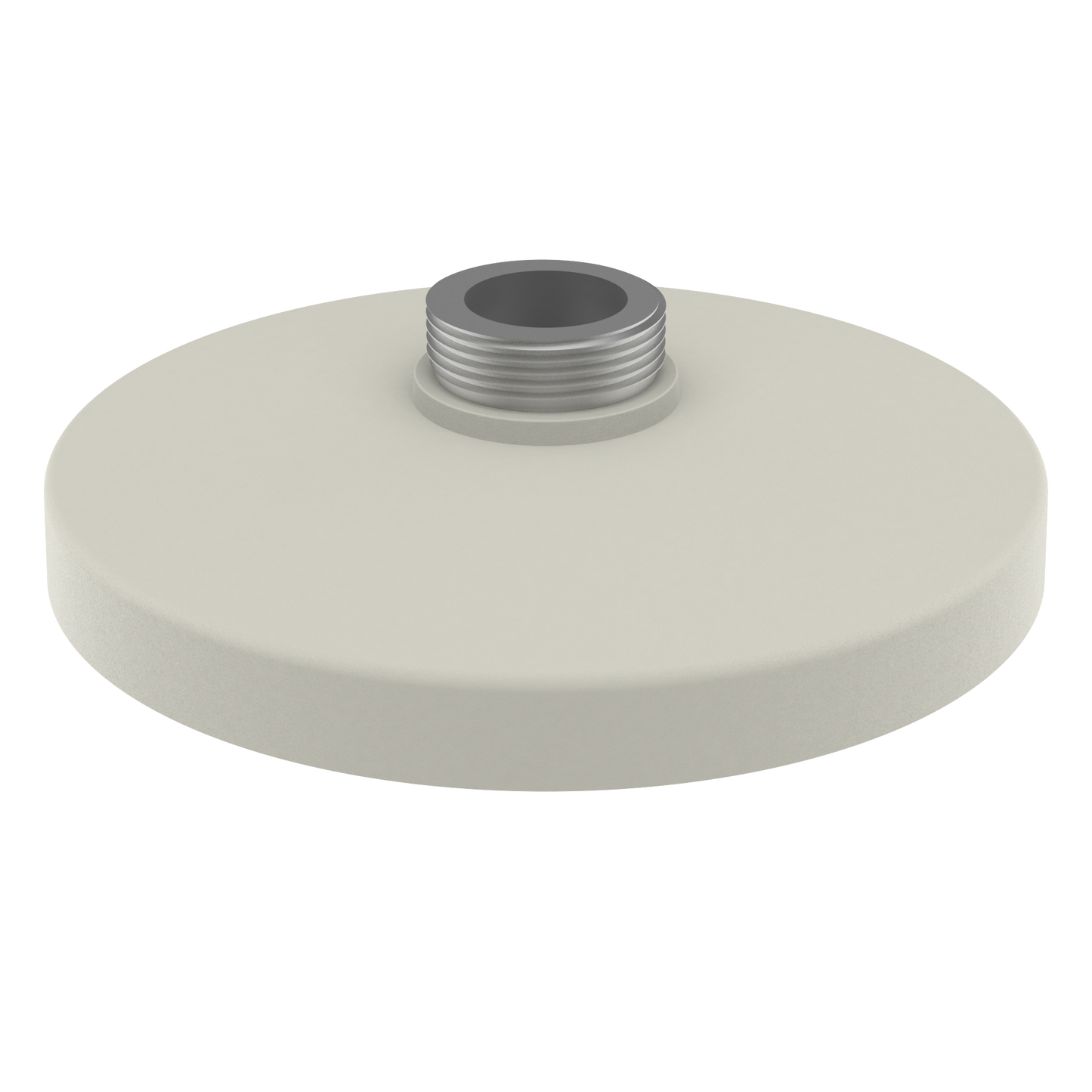 Hanwha Wisenet SBP-187HM – Mount & Bracket