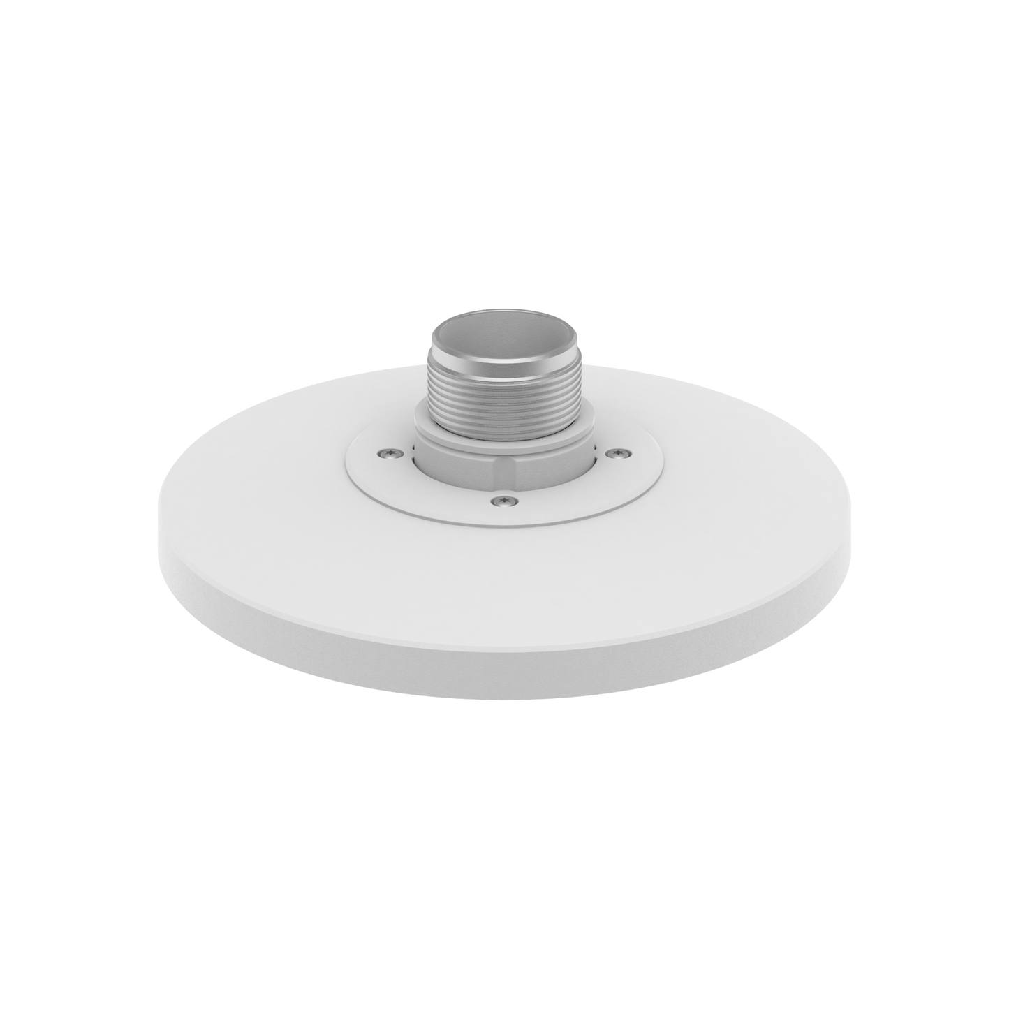 Hanwha Wisenet SBP-200HMW – Mount & Bracket