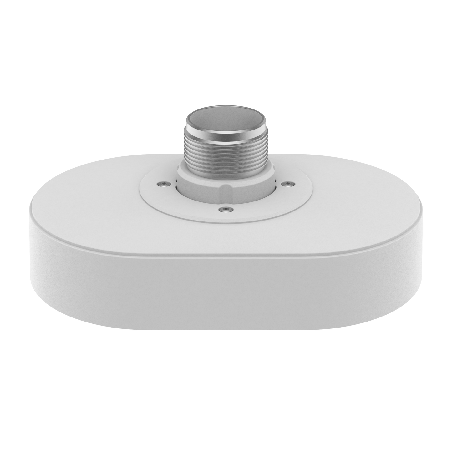 Hanwha Wisenet SBP-215HMW – Mount & Bracket