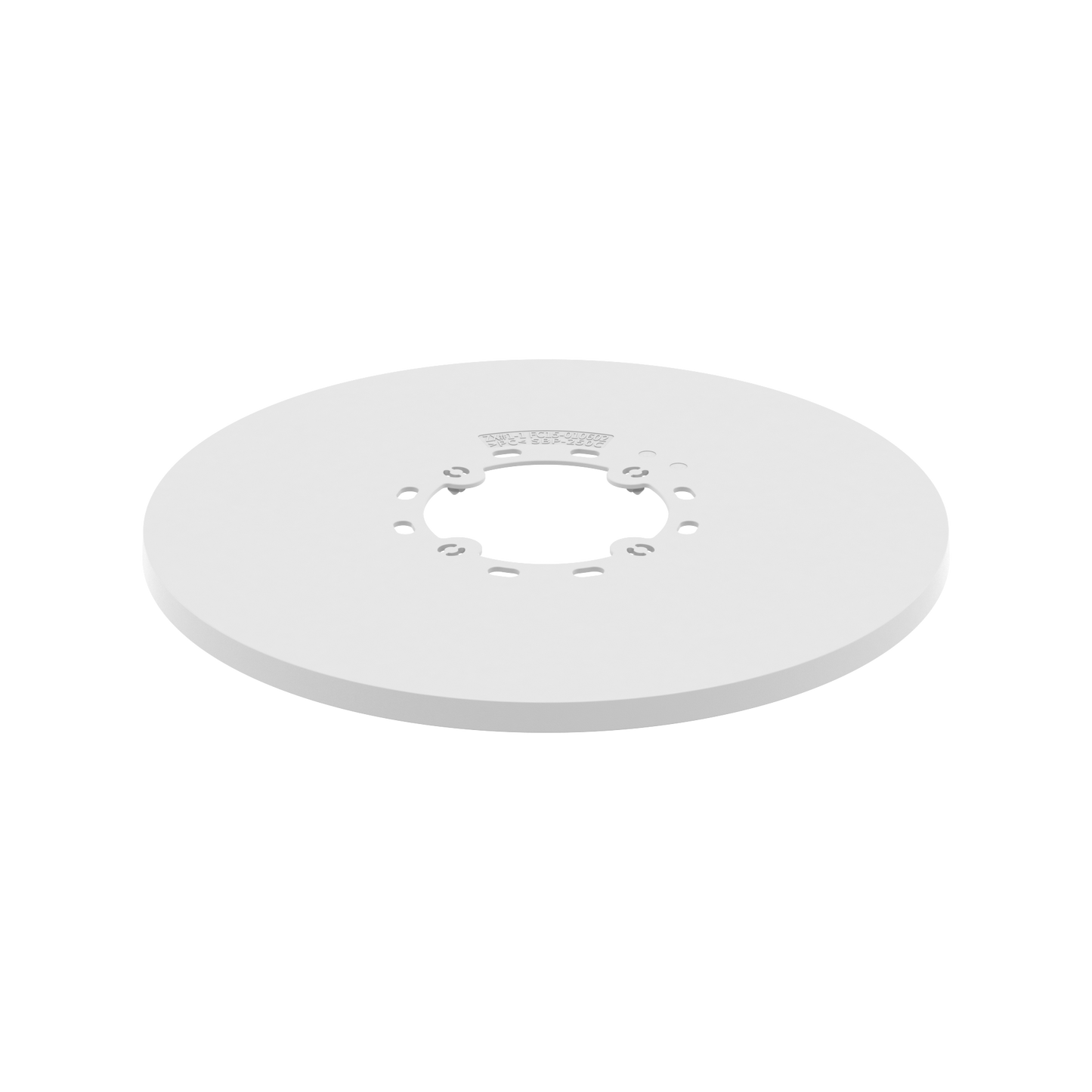 Hanwha Wisenet SBP-250C – Mount & Bracket