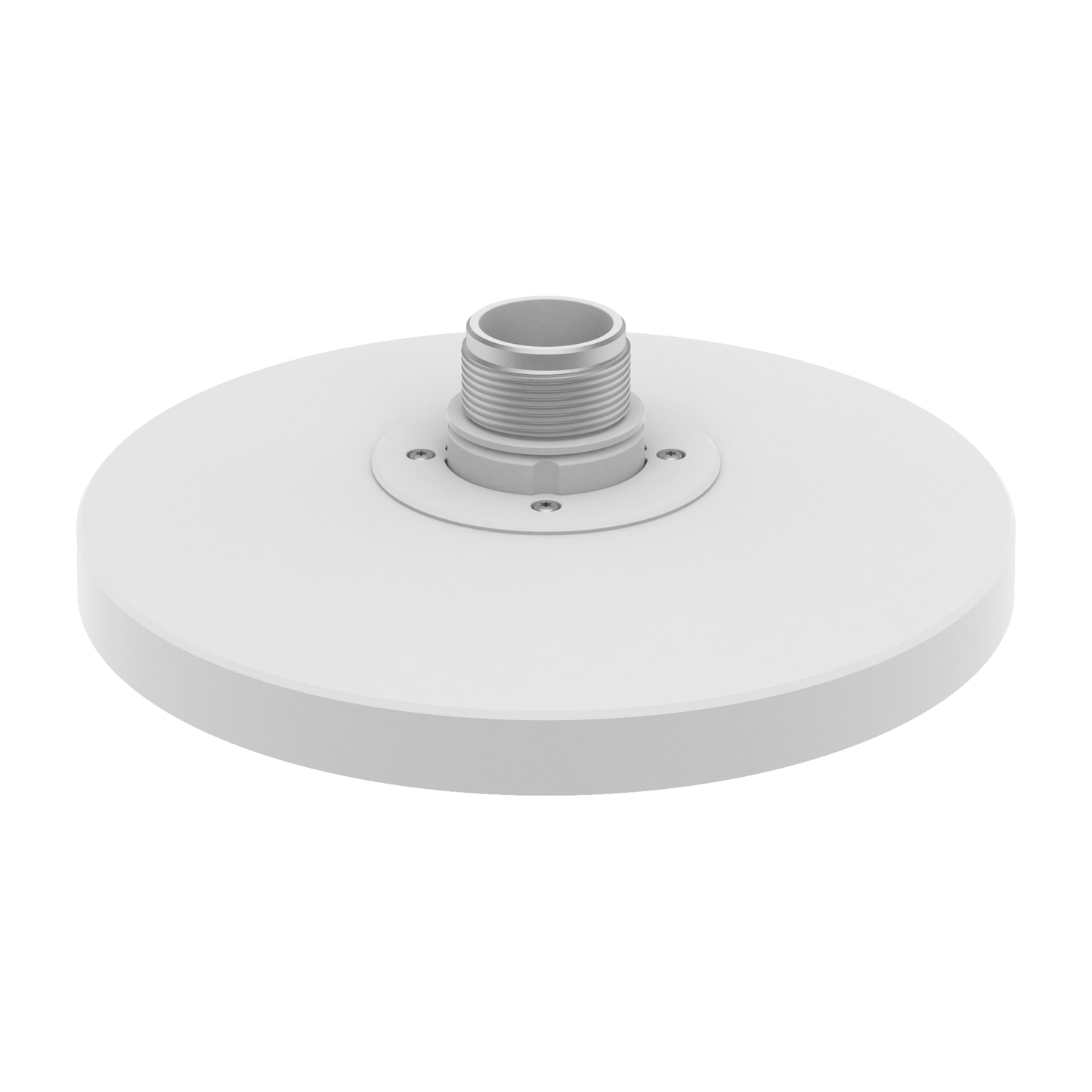 Hanwha Wisenet SBP-250HMW – Mount & Bracket