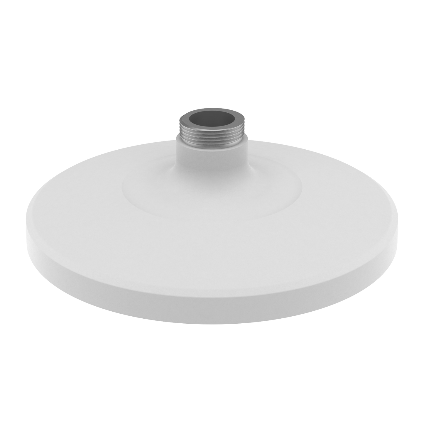 Hanwha Wisenet SBP-276HMW – Mount & Bracket