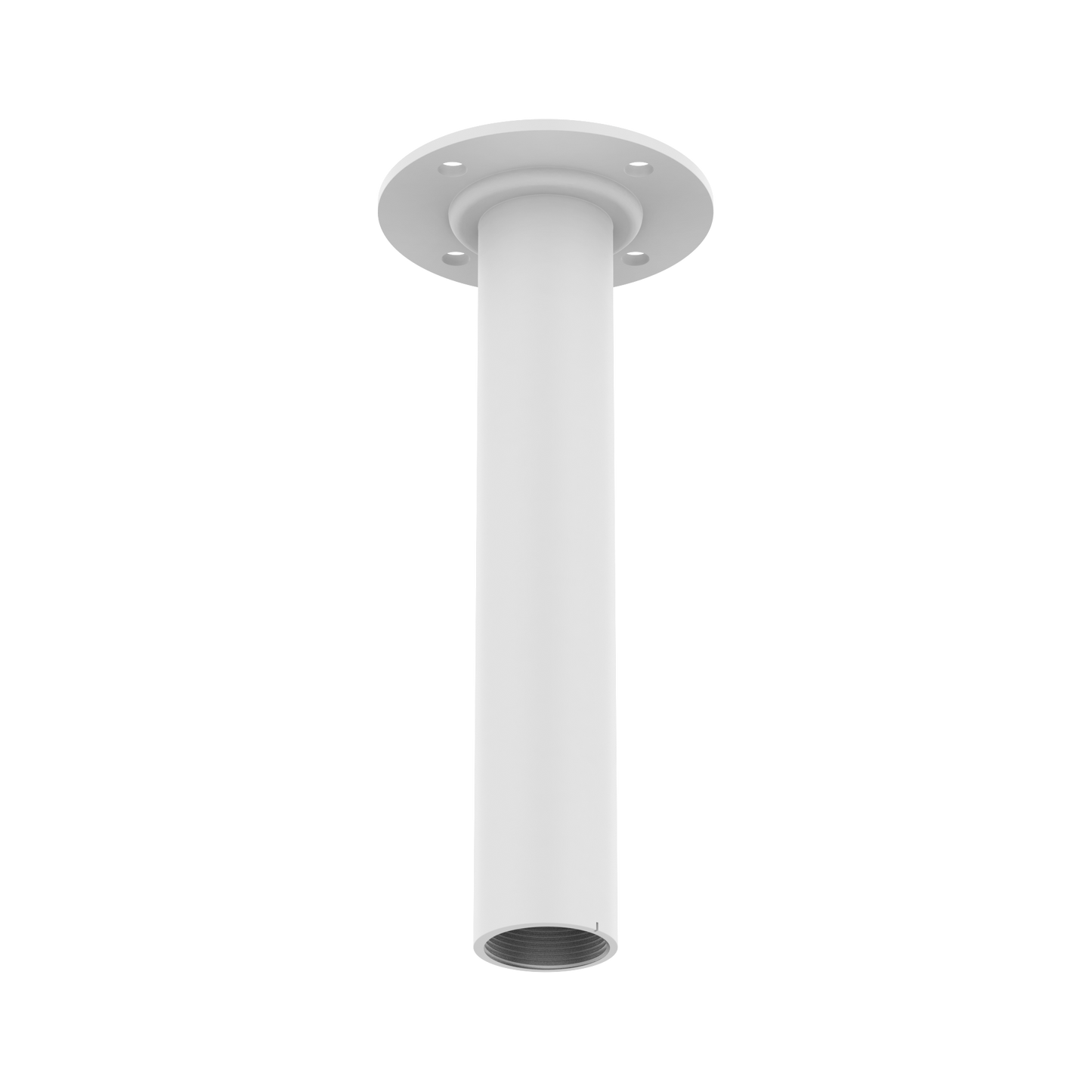 Hanwha Wisenet SBP-300CMW – Mount & Bracket