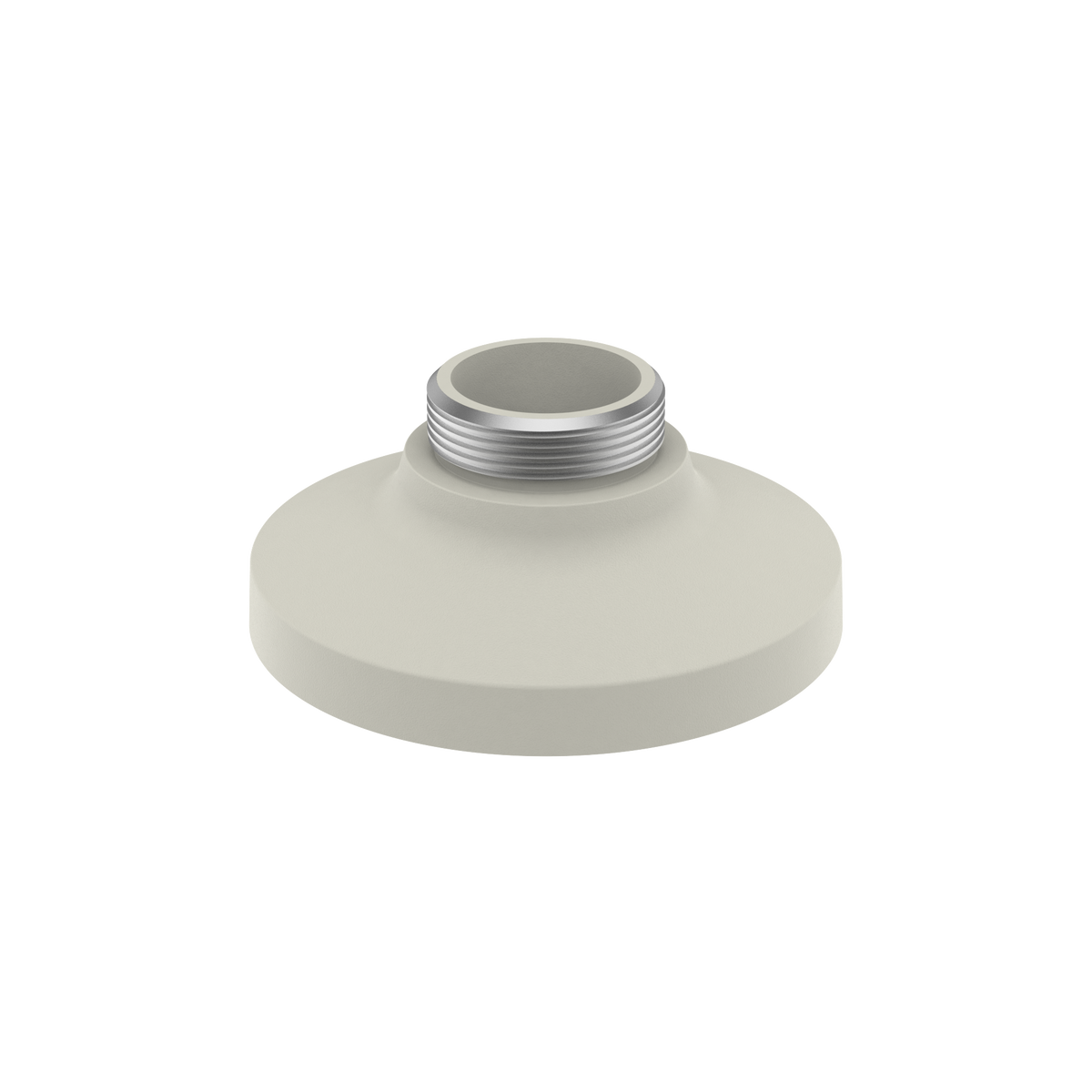 Hanwha Wisenet SBP-300HM7 – Mount & Bracket