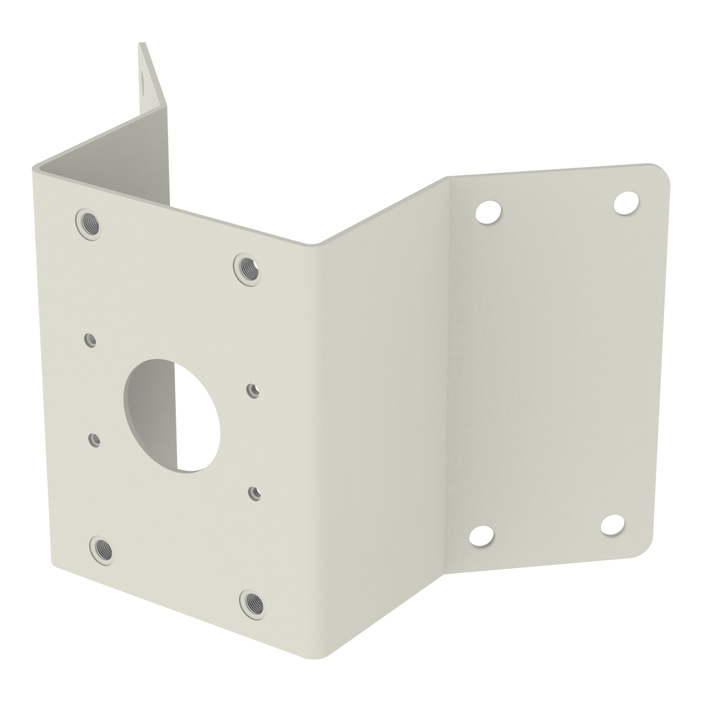 Hanwha Wisenet SBP-300KM1 – Mount & Bracket