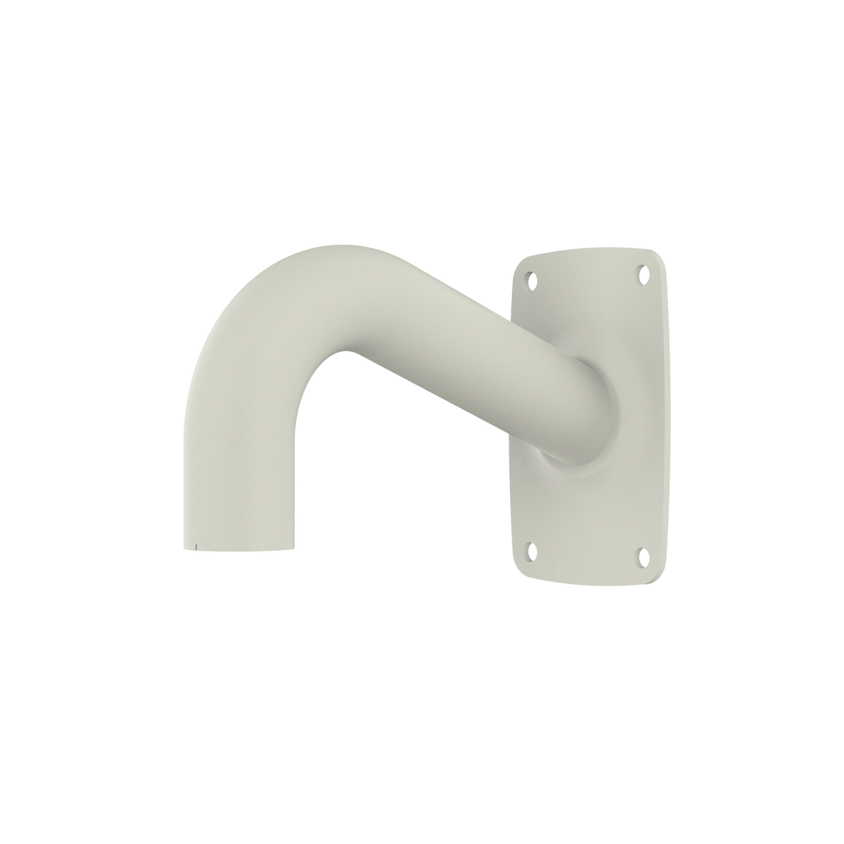 Hanwha Wisenet SBP-300WM – Mount & Bracket