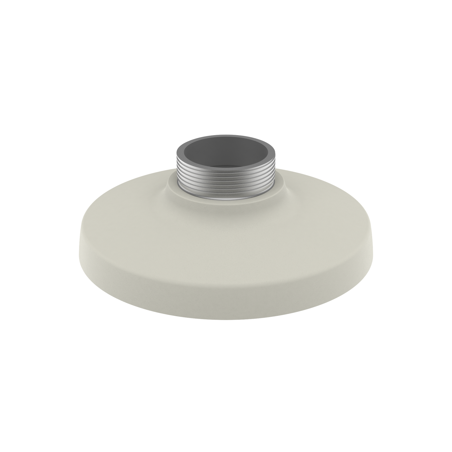 Hanwha Wisenet SBP-301HM5 – Mount & Bracket