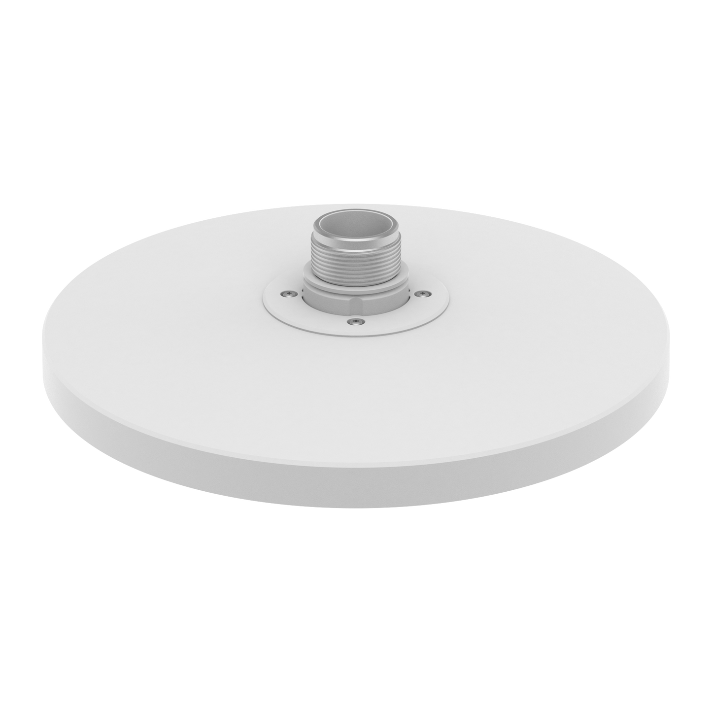 Hanwha Wisenet SBP-315HMW – Mount & Bracket