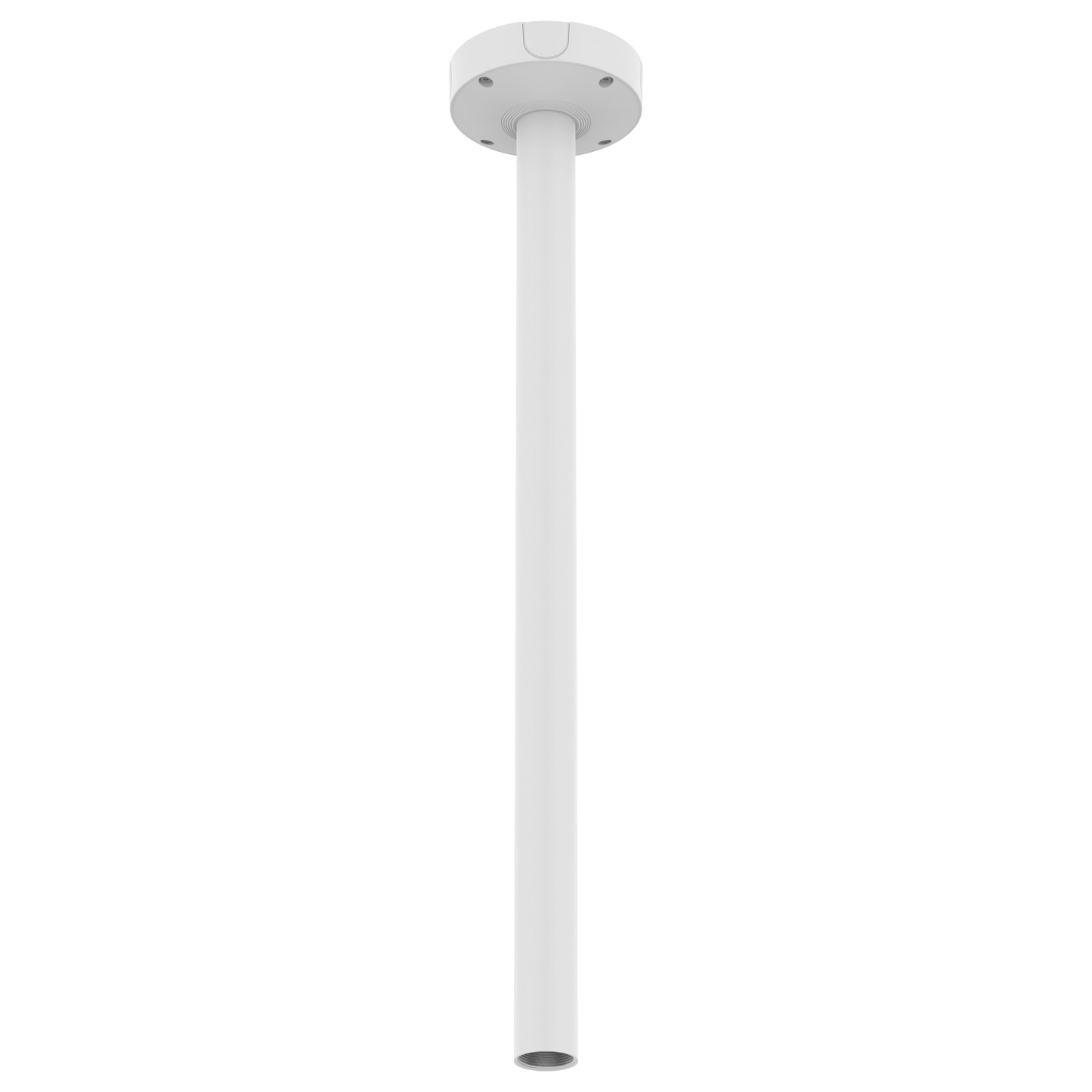 Hanwha Wisenet SBP-900CMW Mount & Bracket