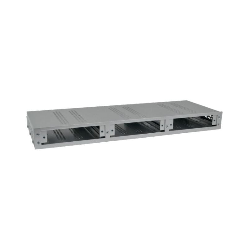 Hanwha Wisenet SBP-C03