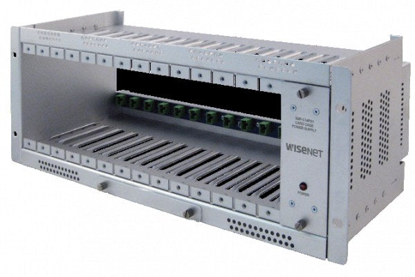 Hanwha Wisenet SBP-C14