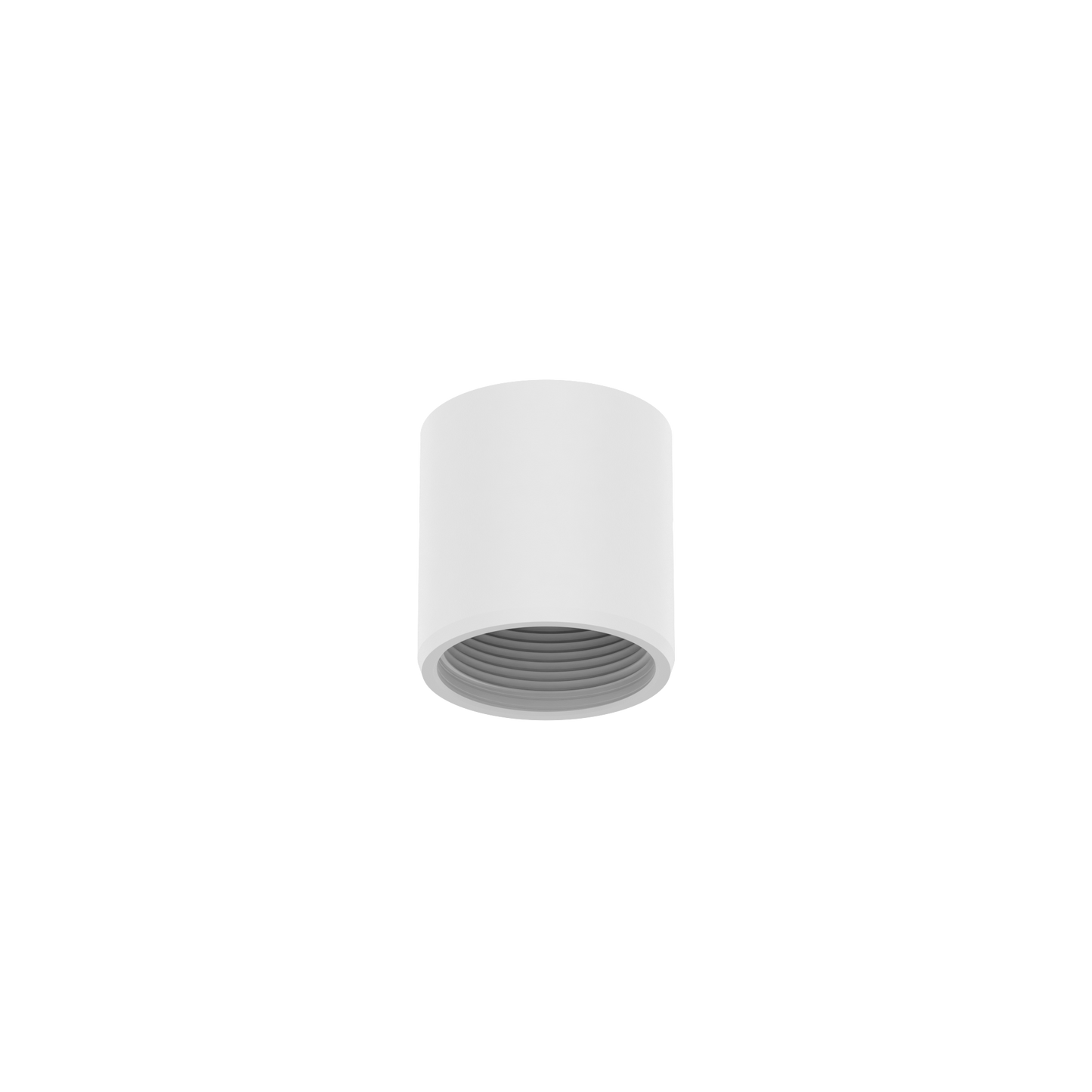 Hanwha Wisenet SBP-C15H Mount & Bracket