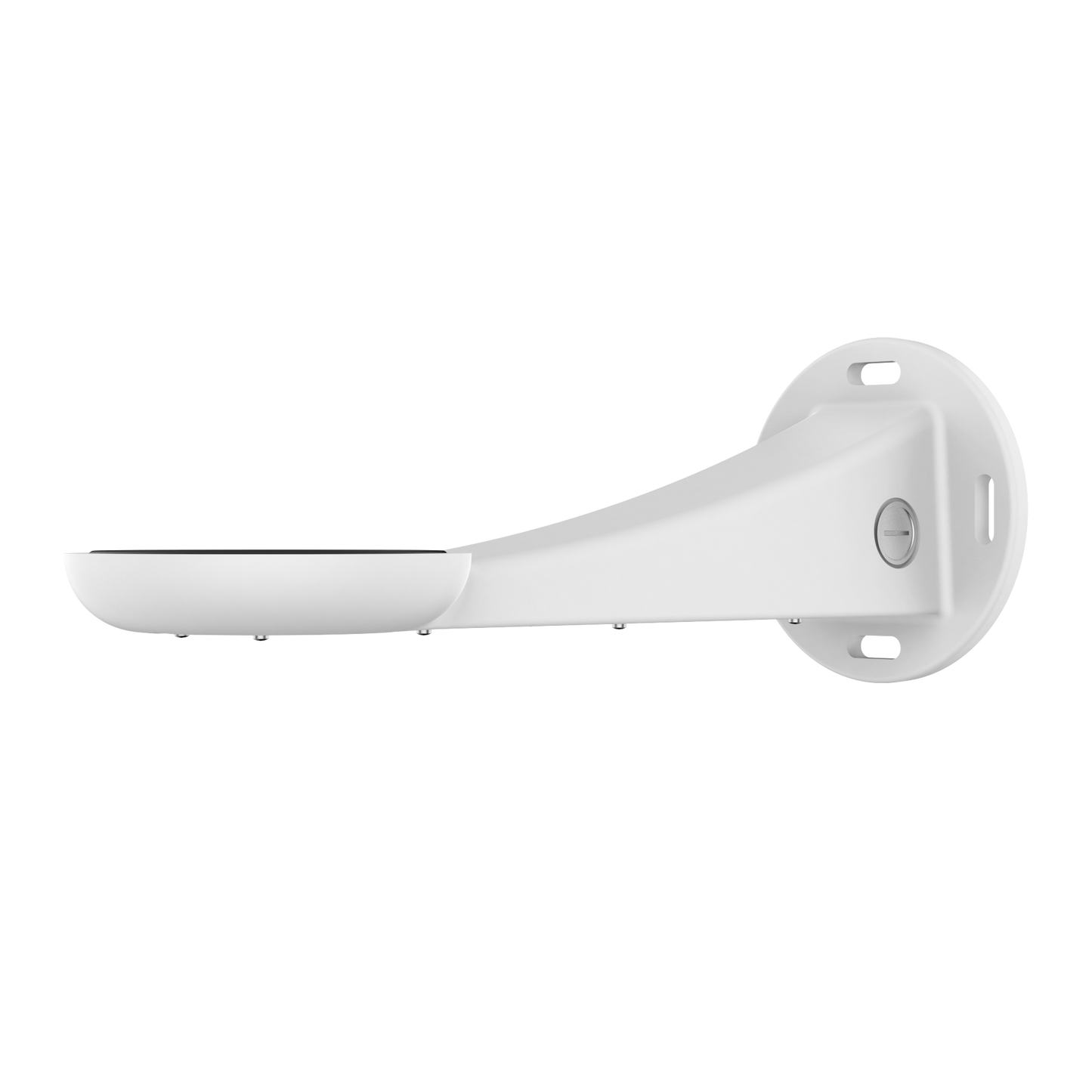 Hanwha Wisenet SBU-500WM Mount & Bracket