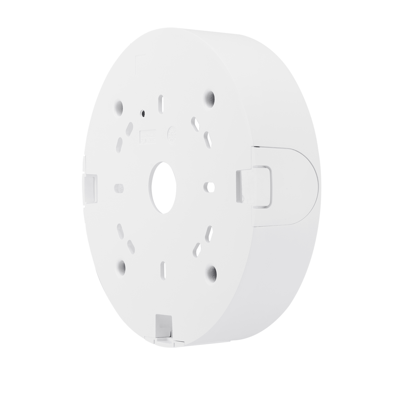Hanwha Wisenet SBV-A14B Mount & Bracket