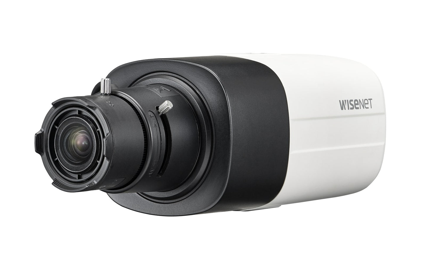 Hanwha Wisenet SCB-6005