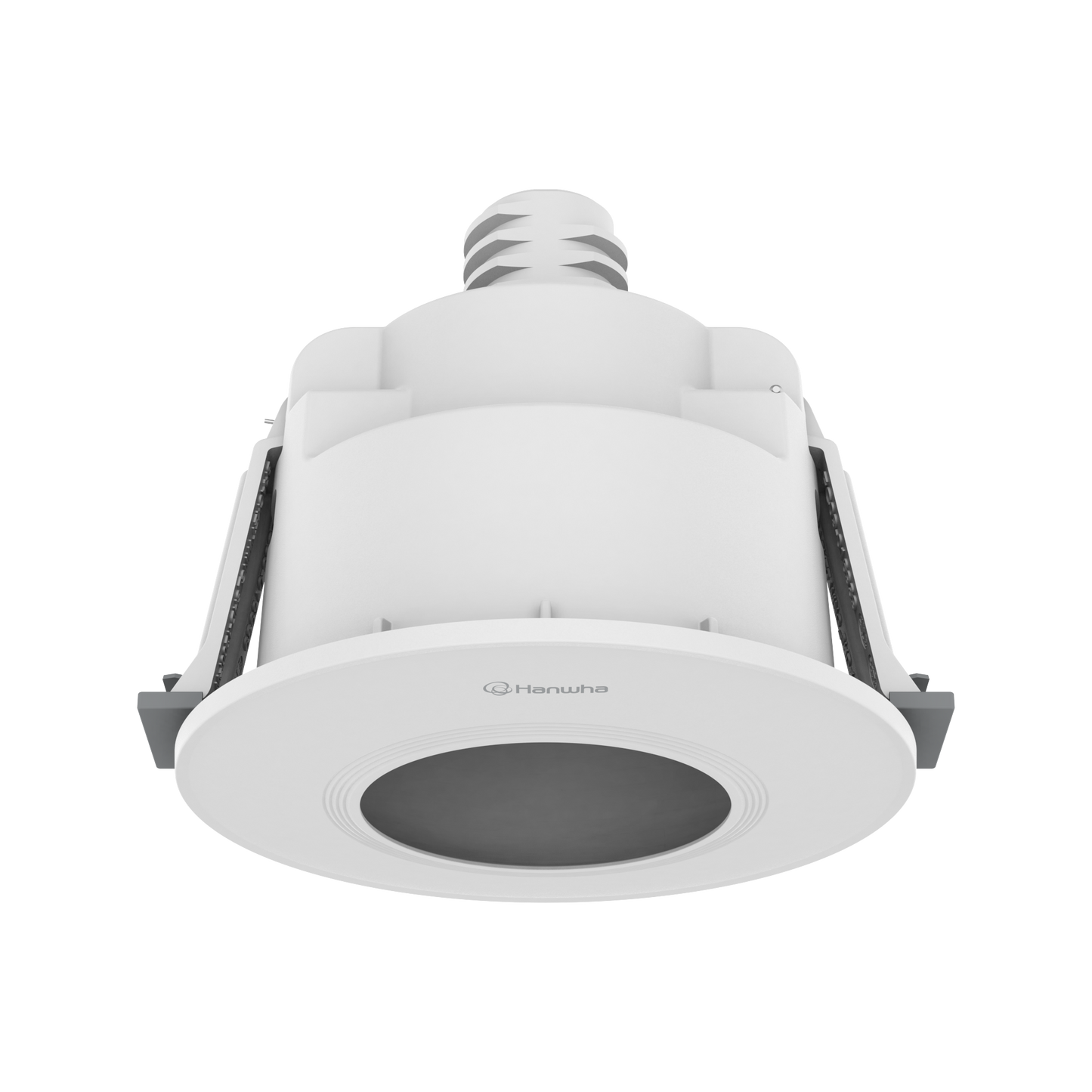 Hanwha Wisenet SHD-1100FW Mount & Bracket
