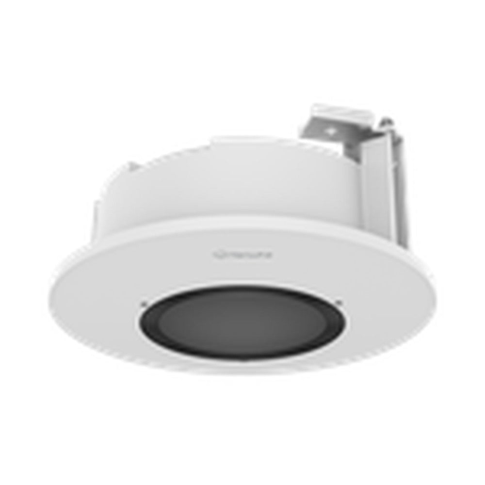 Hanwha Wisenet SHD-1601FPW Mount & Bracket