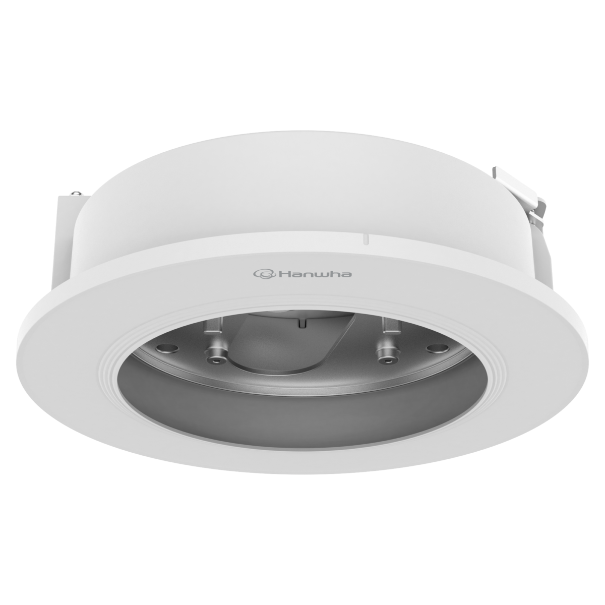 Hanwha Wisenet SHD-2000FPW Mount & Bracket