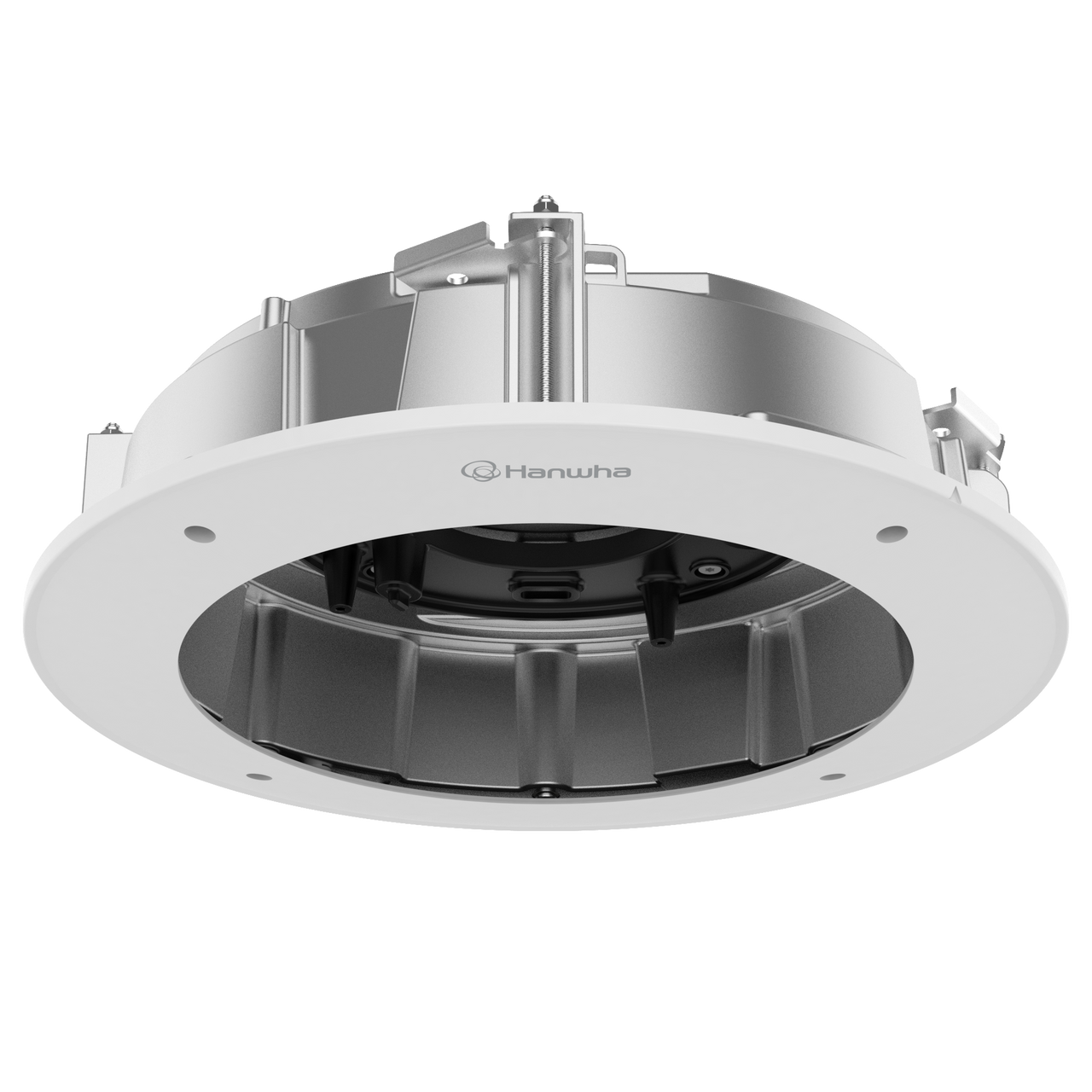 Hanwha Wisenet SHD-2500FPW Mount & Bracket