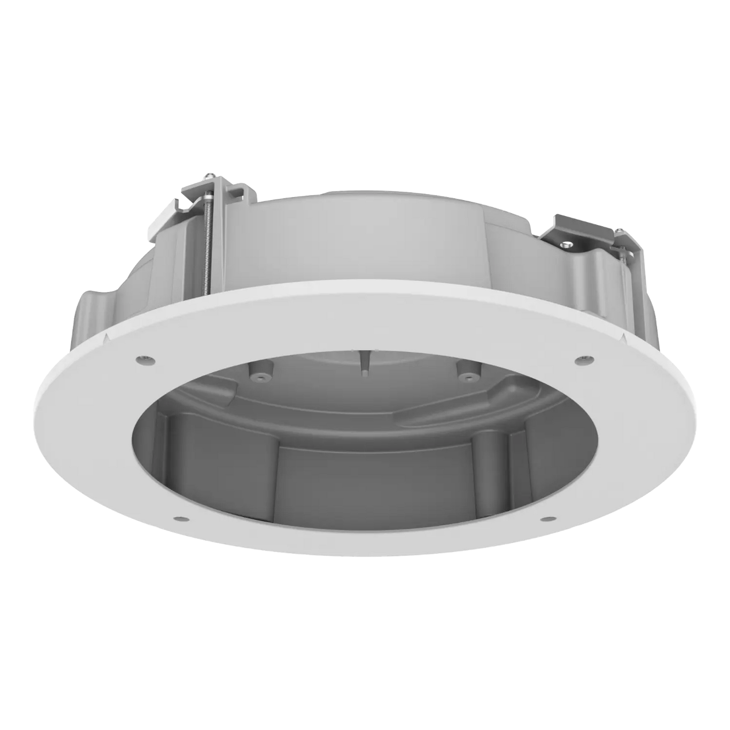 Hanwha Wisenet SHD-2501FPW Mount & Bracket