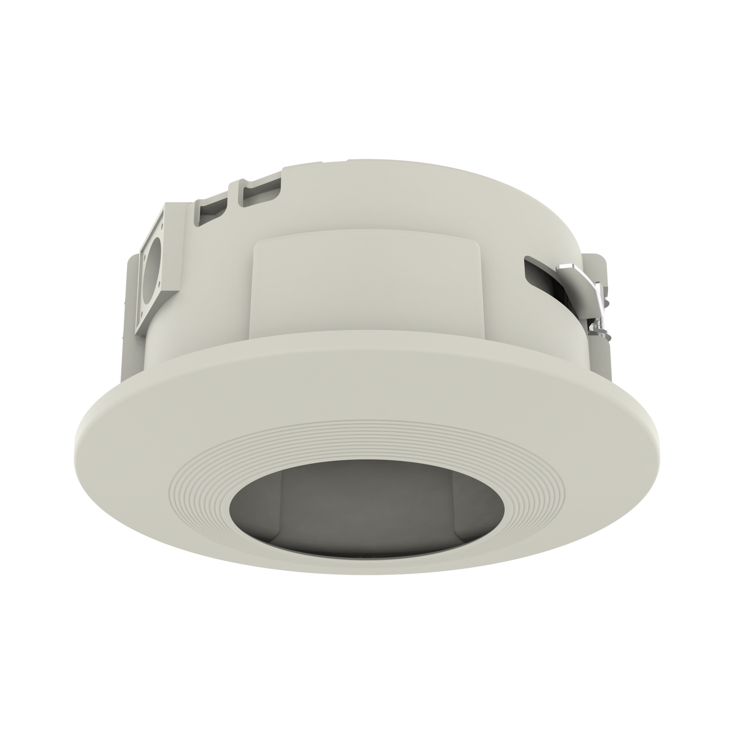 Hanwha Wisenet SHD-3000F4 – Mount & Bracket