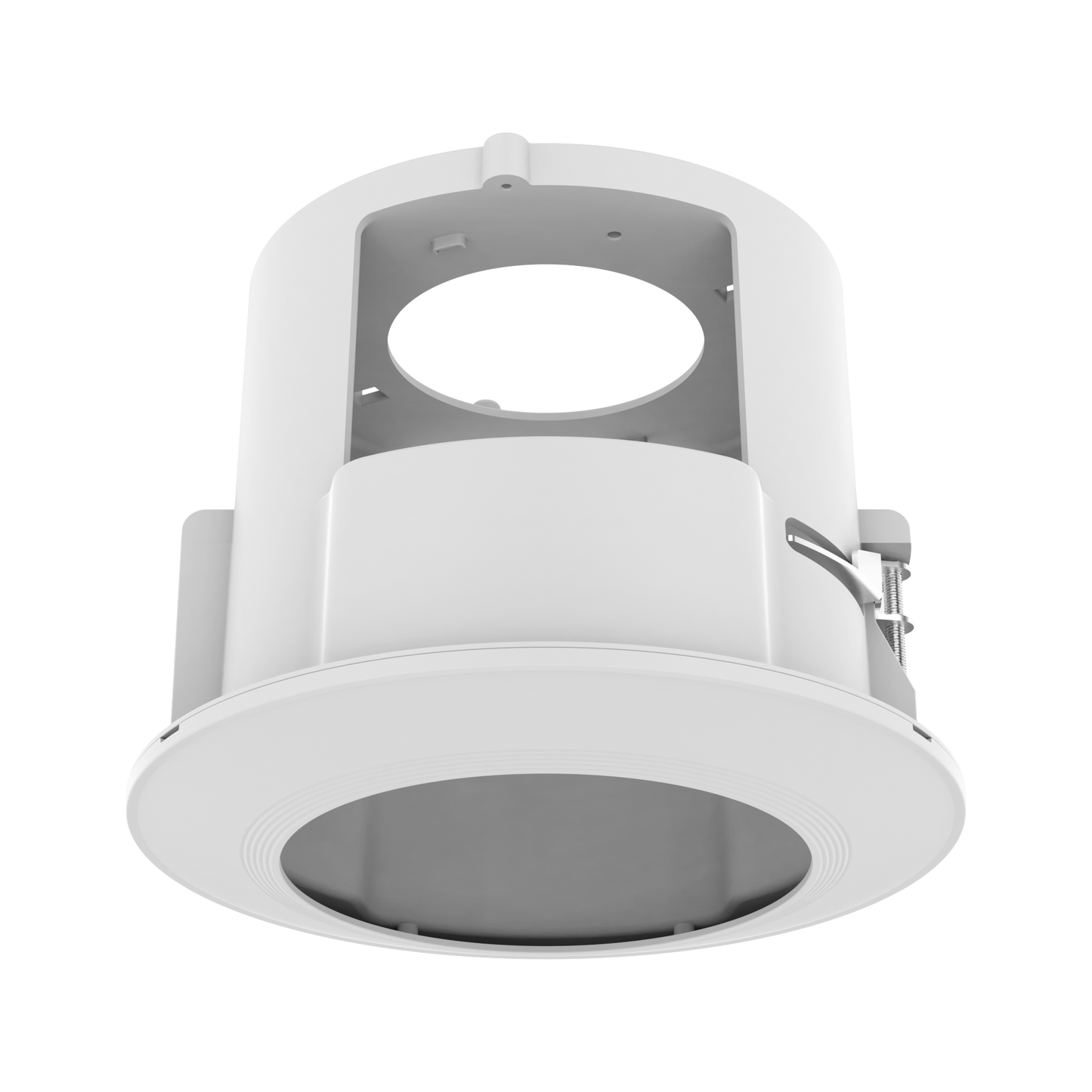 Hanwha Wisenet SHP-1520FW – Mount & Bracket