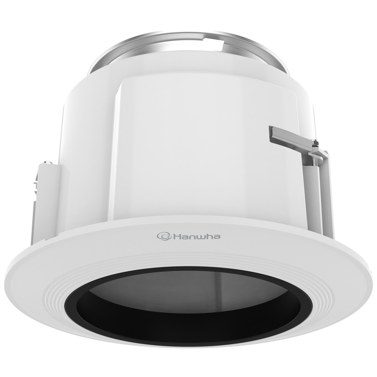 Hanwha Wisenet SHP-1563FW – Mount & Bracket