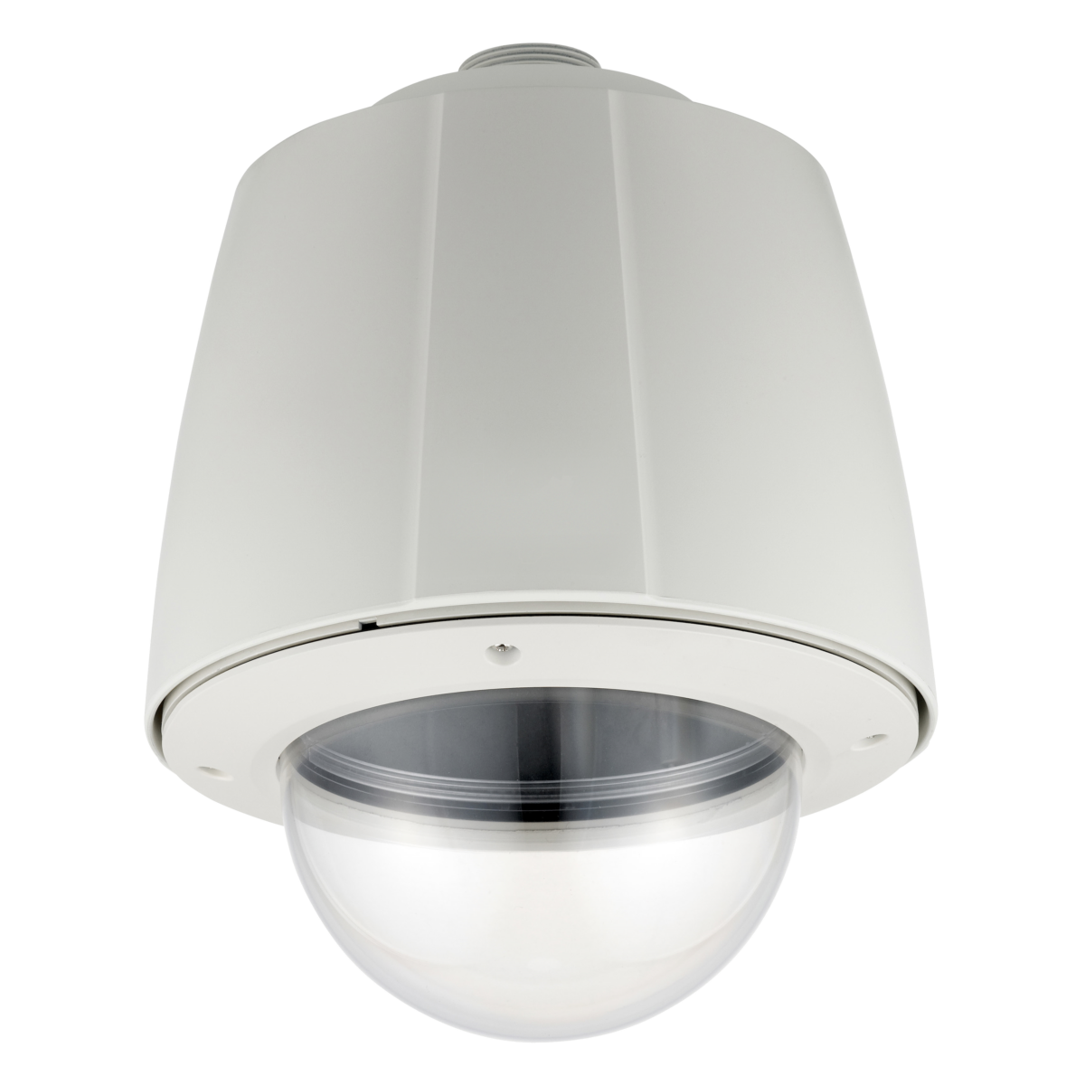 Hanwha Wisenet SHP-3701H – Mount & Bracket
