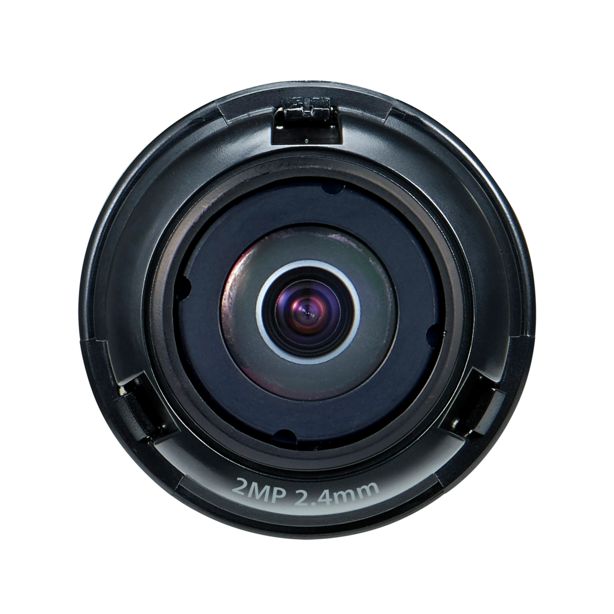 Hanwha Wisenet SLA-2M2402D