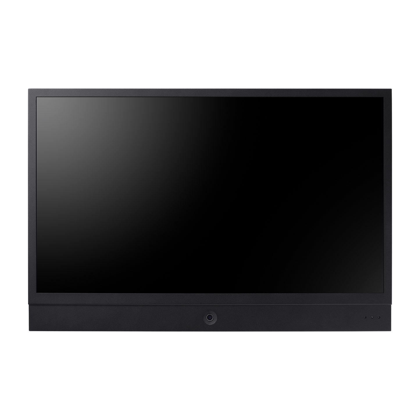 Hanwha Wisenet SMT-3221PV