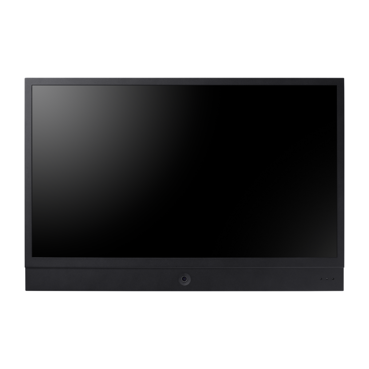 Hanwha Wisenet SMT-3231PV