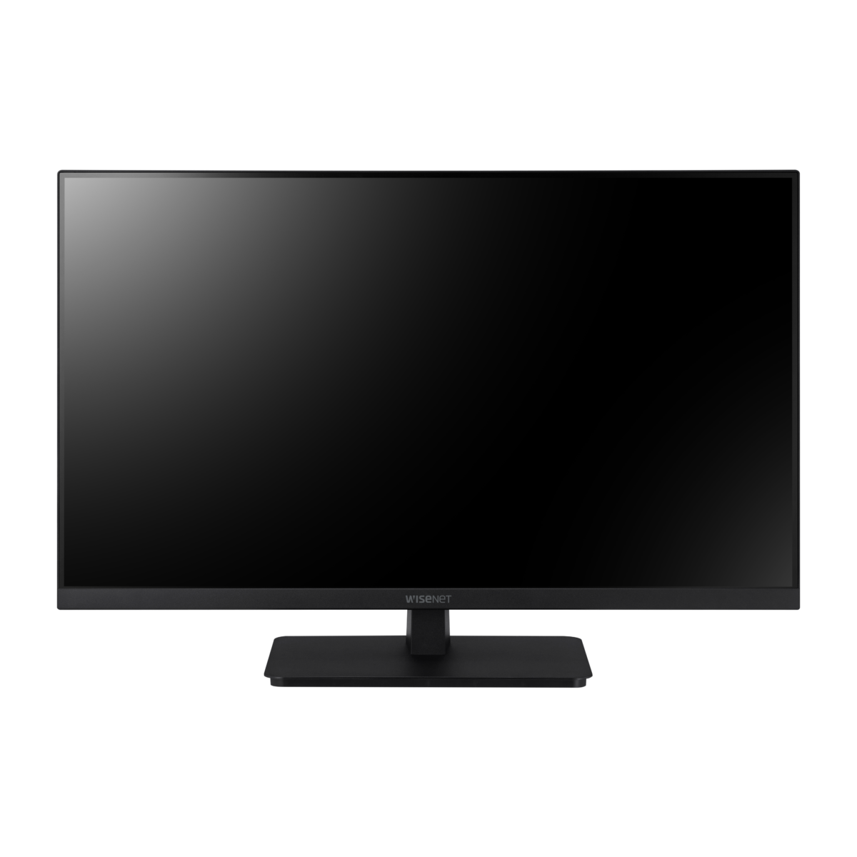 Hanwha Wisenet SMT-3240