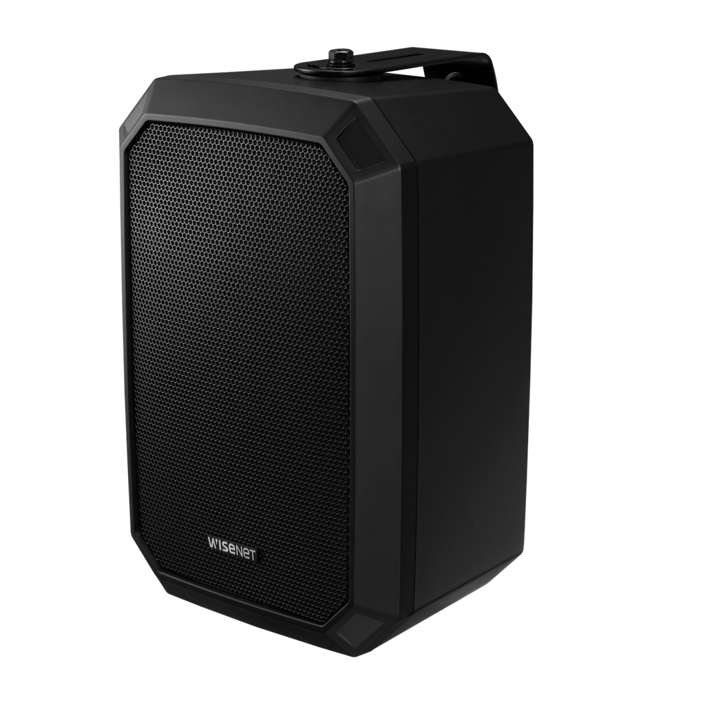 Hanwha Wisenet SPA-W100B