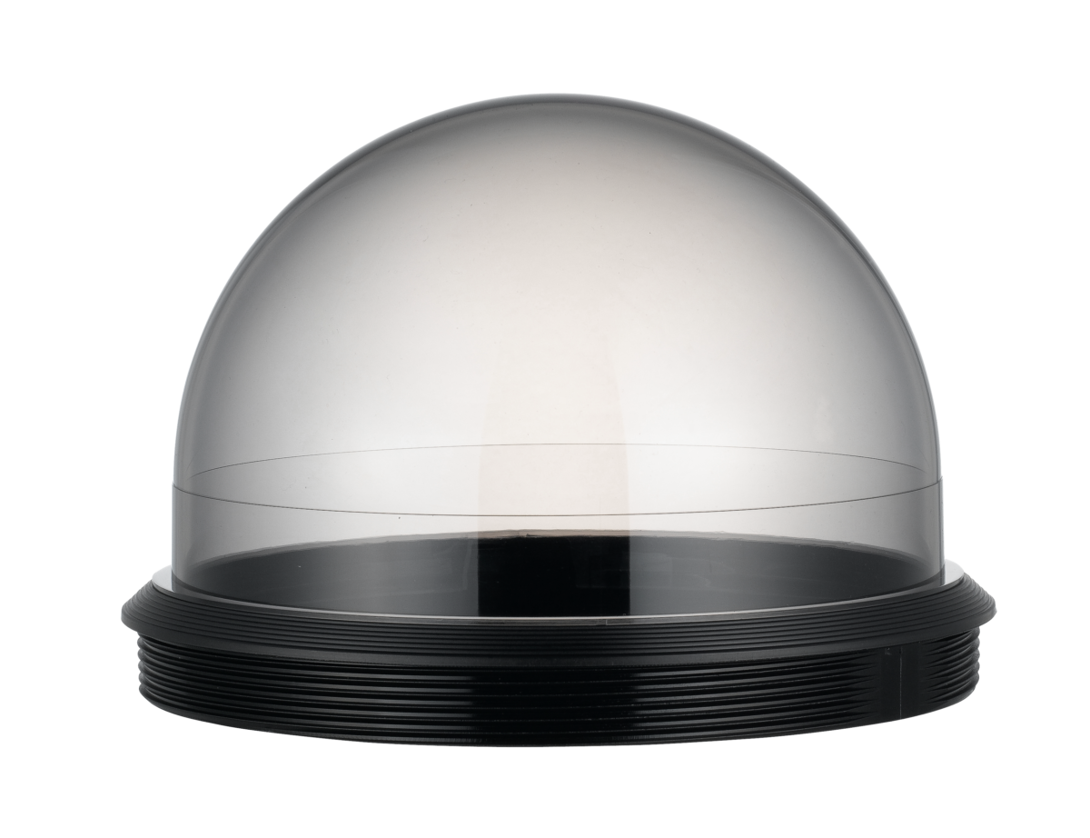 Hanwha Wisenet SPB-PTZ6 – Mount & Bracket