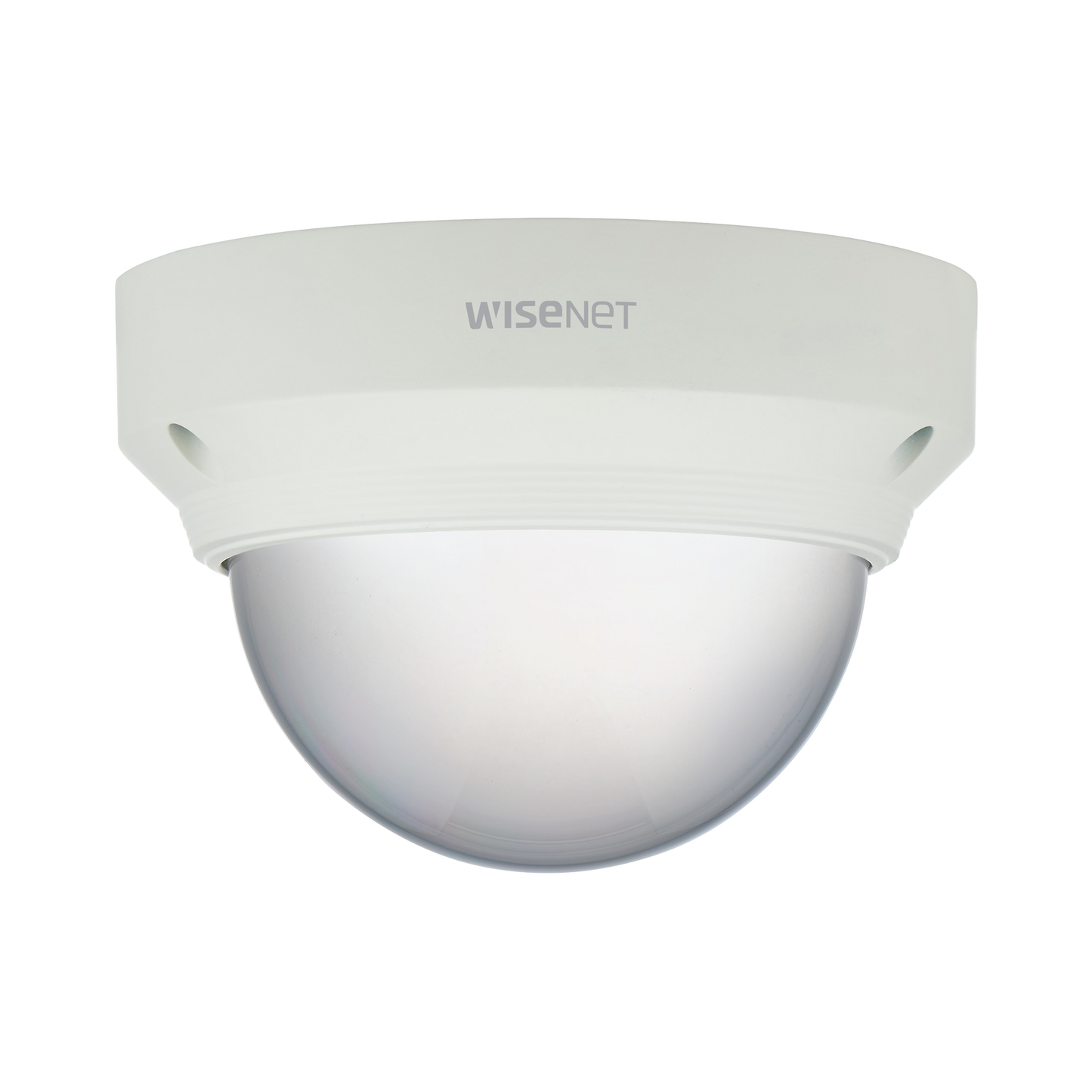 Hanwha Wisenet SPB-PTZ73 – Mount & Bracket