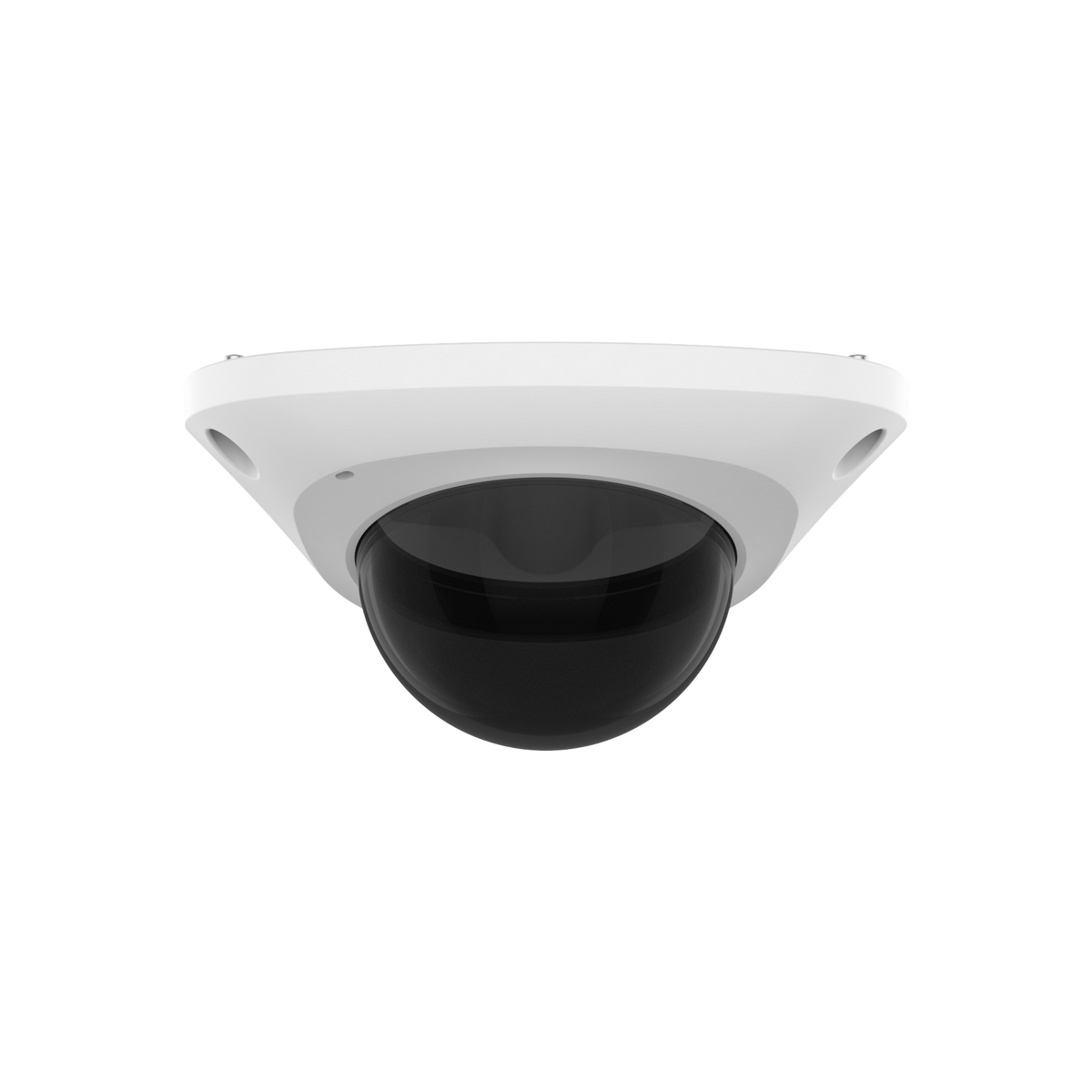 Hanwha Wisenet SPB-VAN14W – Mount & Bracket