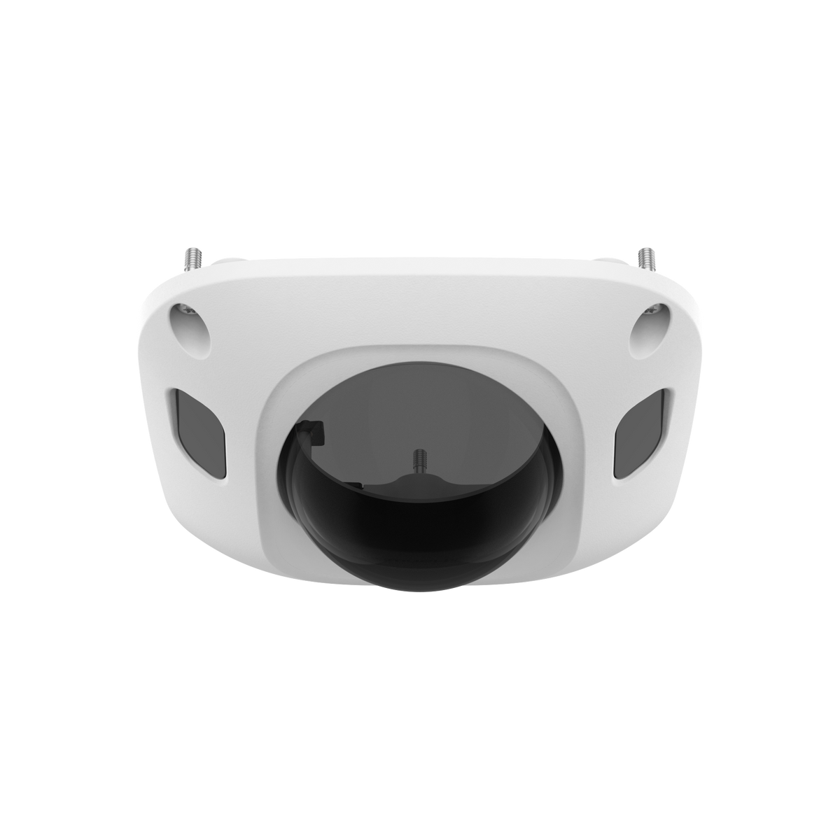Hanwha Wisenet SPB-VAN23W – Mount & Bracket