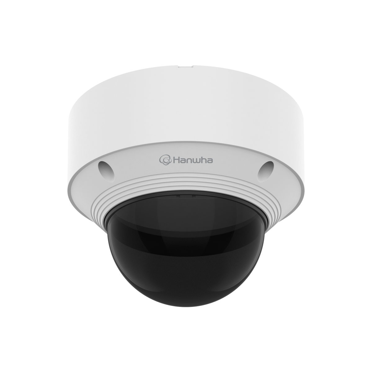 Hanwha Wisenet SPB-VAN82W – Mount & Bracket