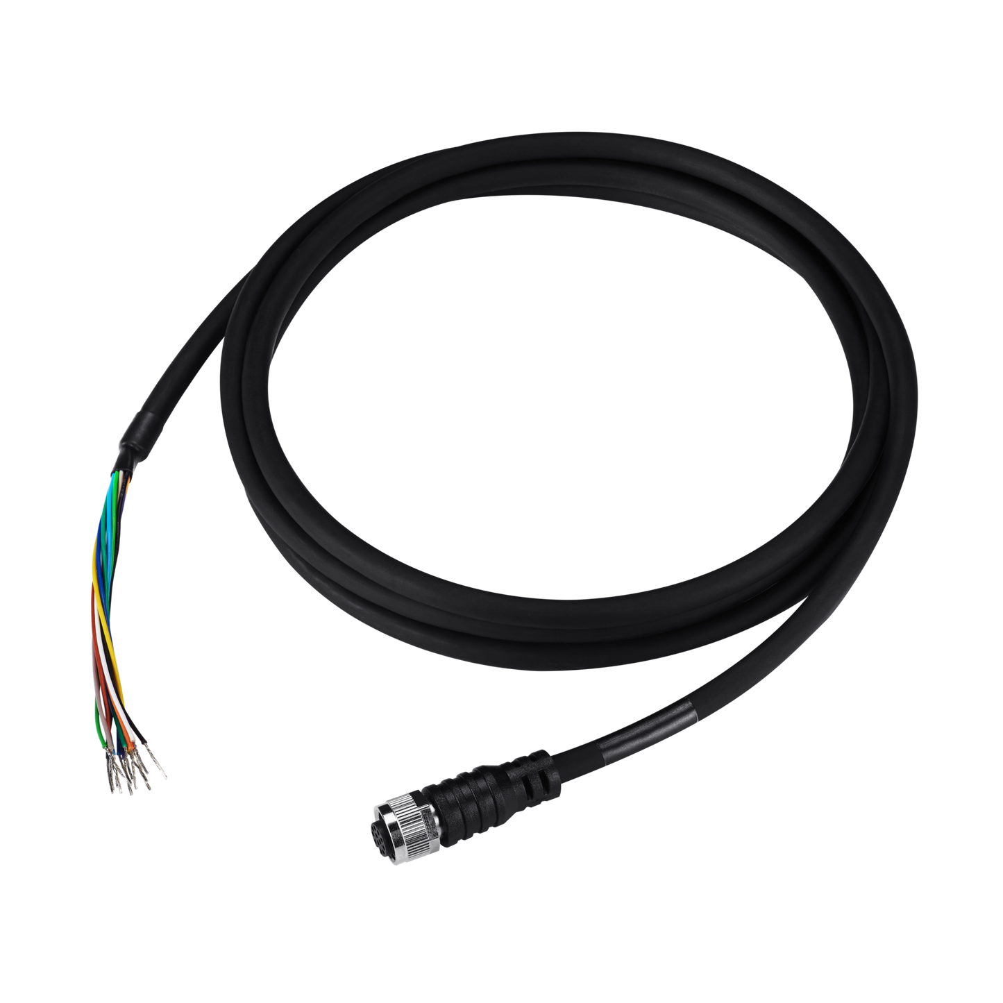 Hanwha Wisenet SPP-C12020P - Networking