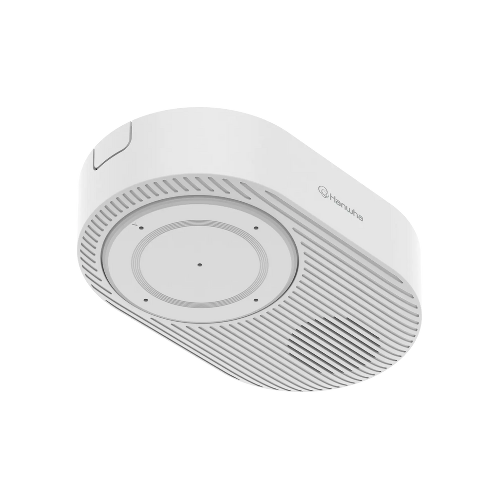 Hanwha Wisenet SPS-A100M