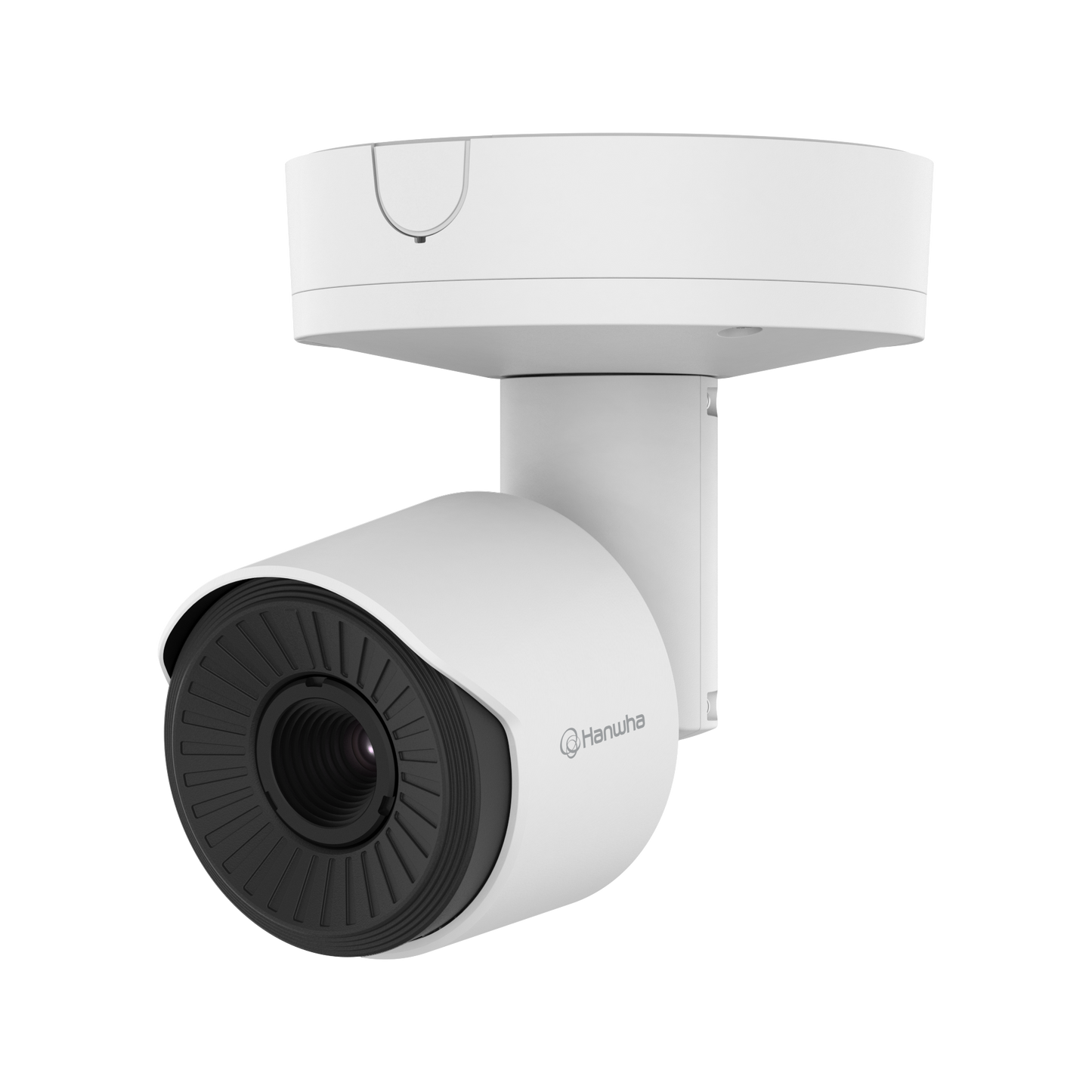 Hanwha Wisenet TNO-C3032TRA/KEX – Thermal Camera
