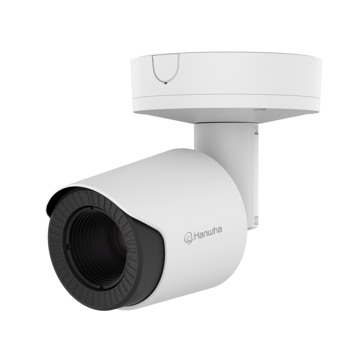Hanwha Wisenet TNO-C3060T Thermal Camera