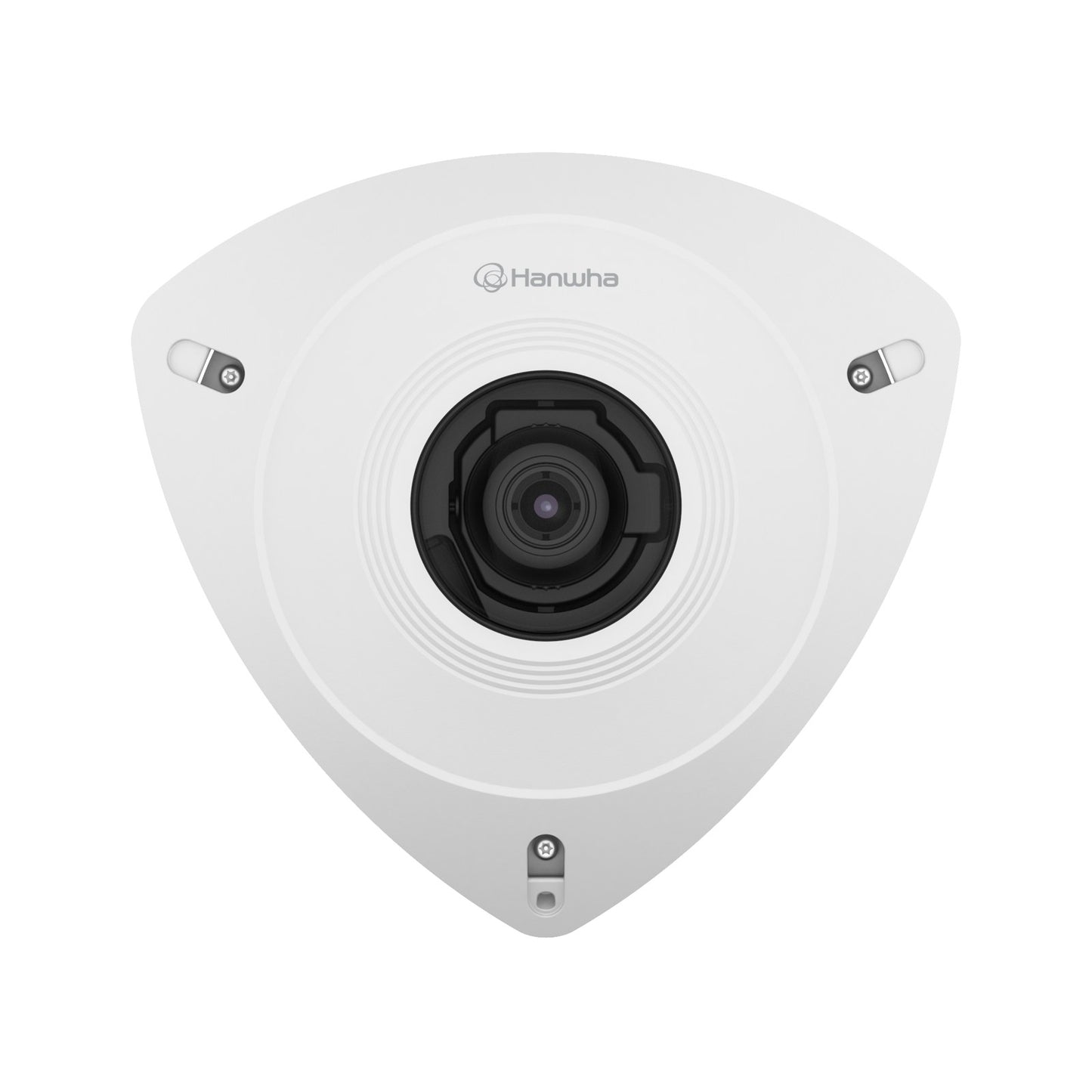 Hanwha Wisenet TNV-8011C