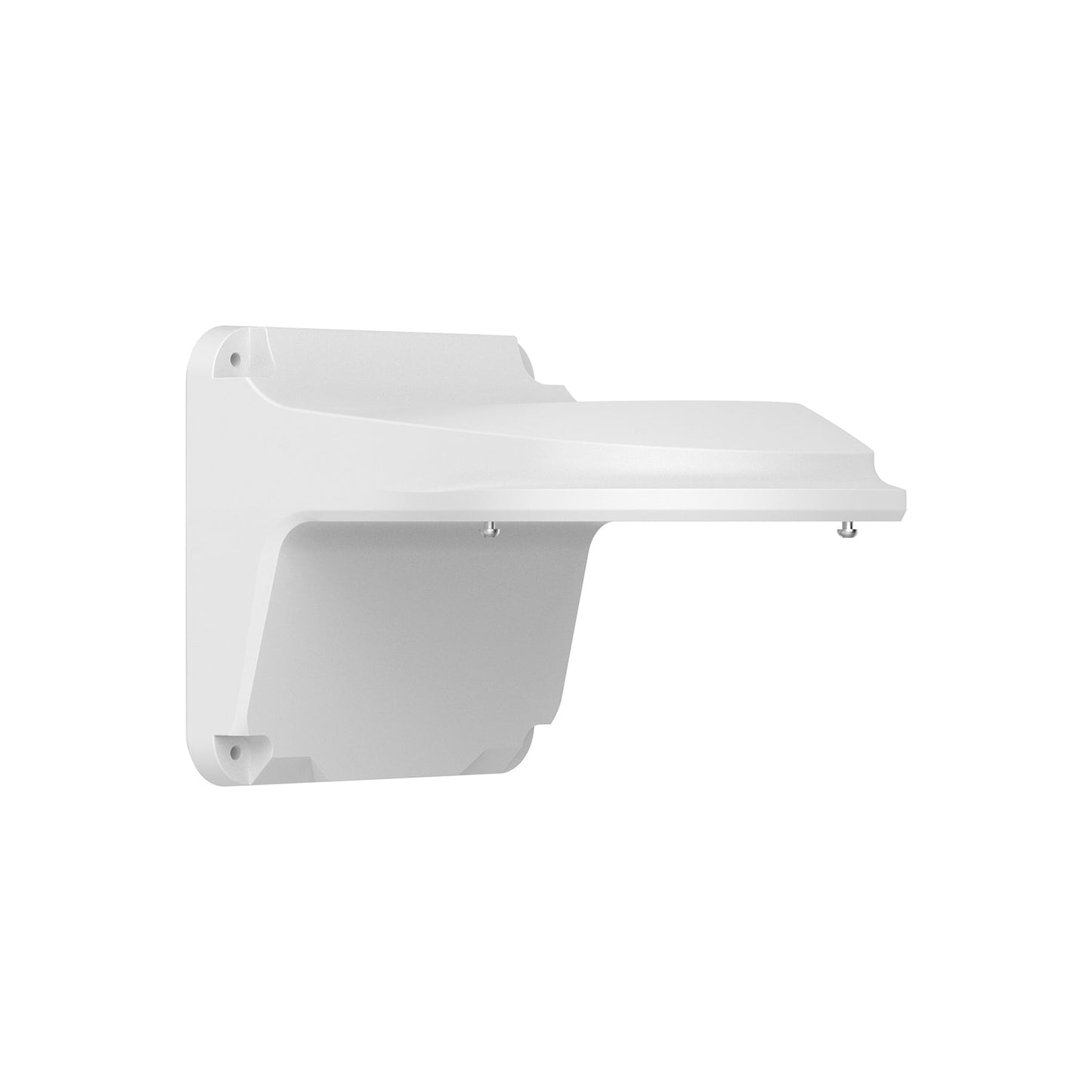 UNV TR-WM03-E-IN-V2 - Wall mount — Representative image: closest same-series model
