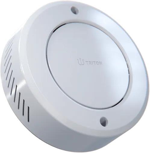Hanwha Wisenet TRTN-PR001